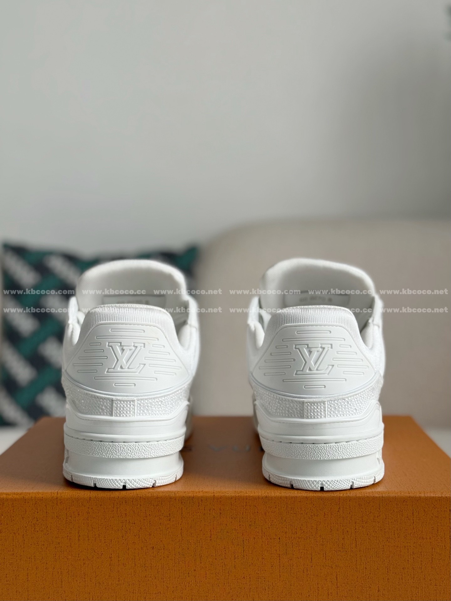 商品图片 3