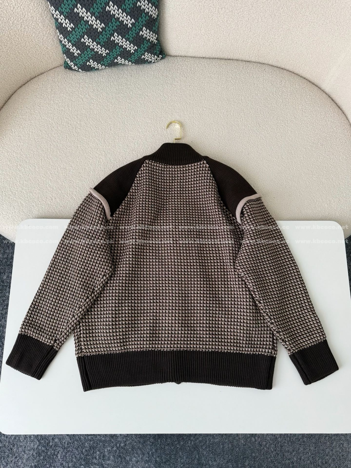 商品图片 8