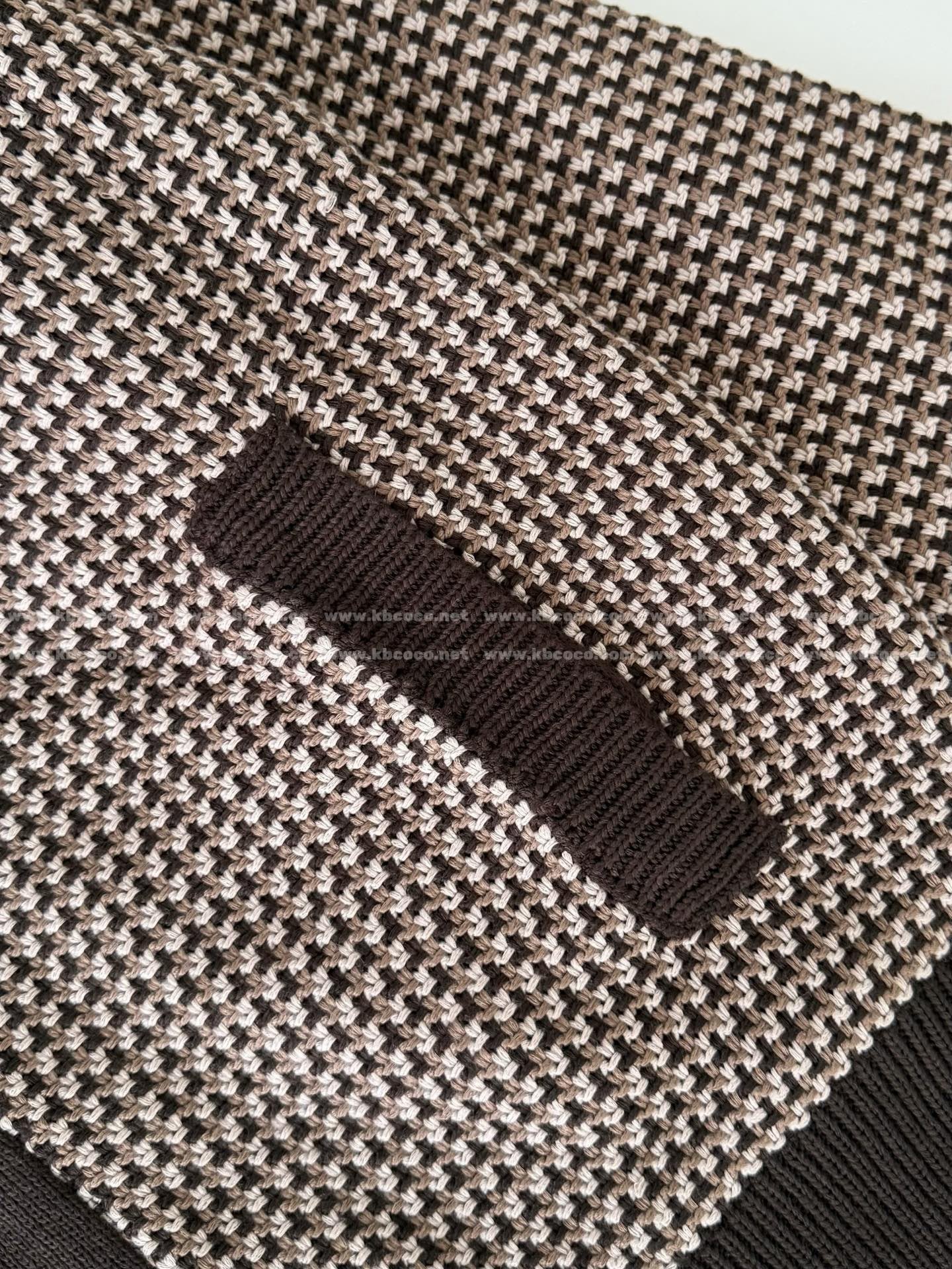商品图片 6
