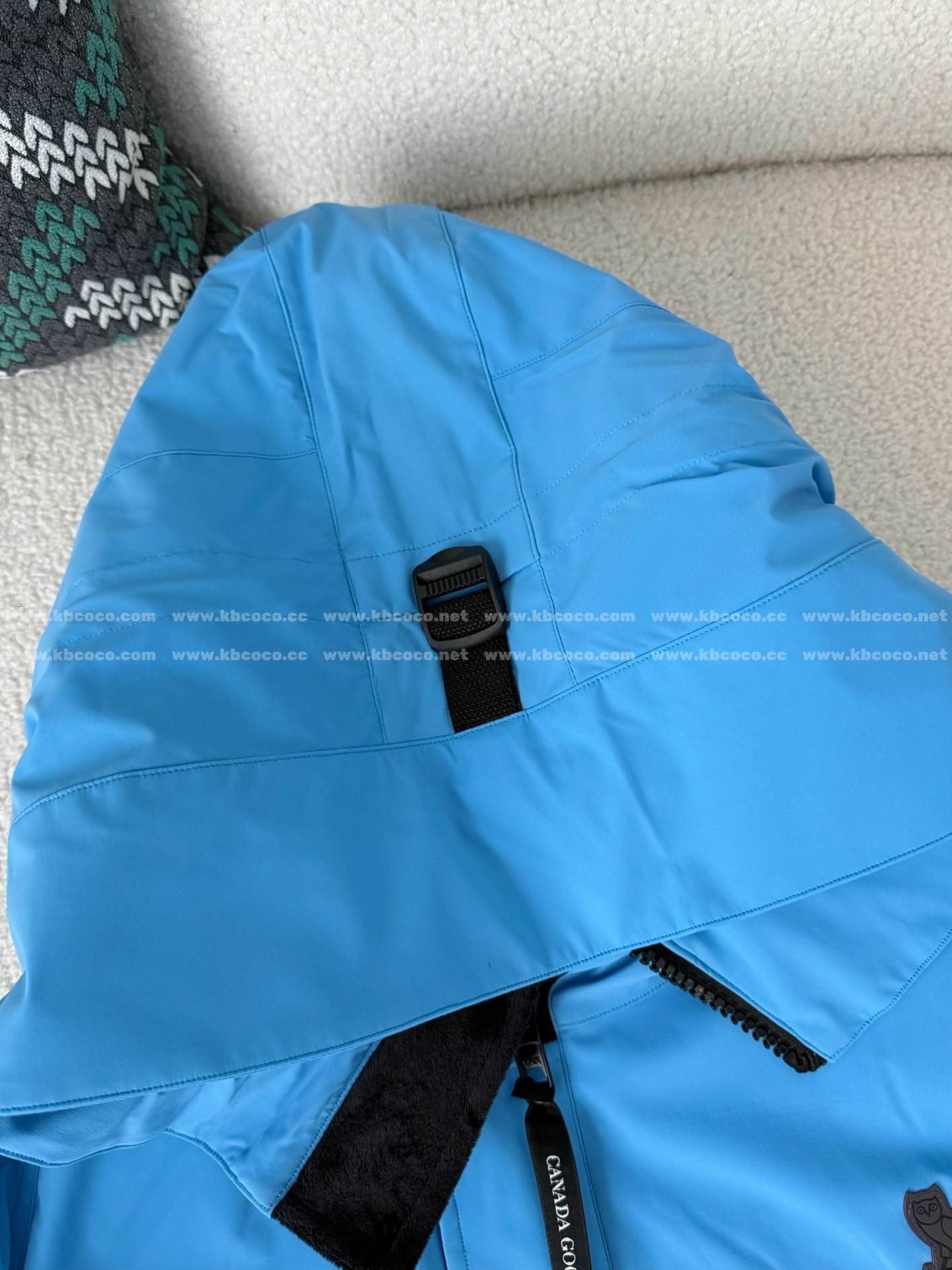 商品图片 6
