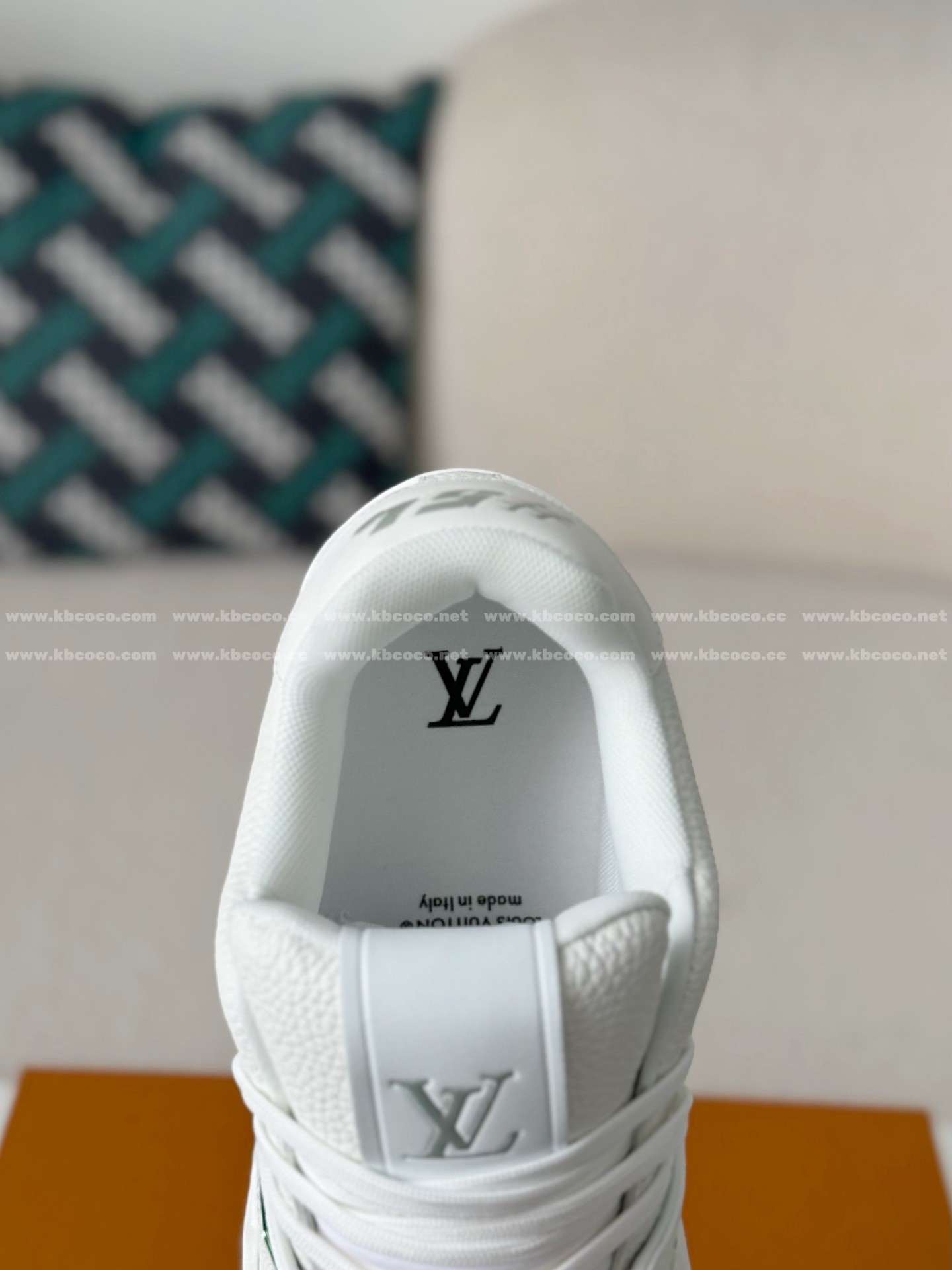 商品图片 8