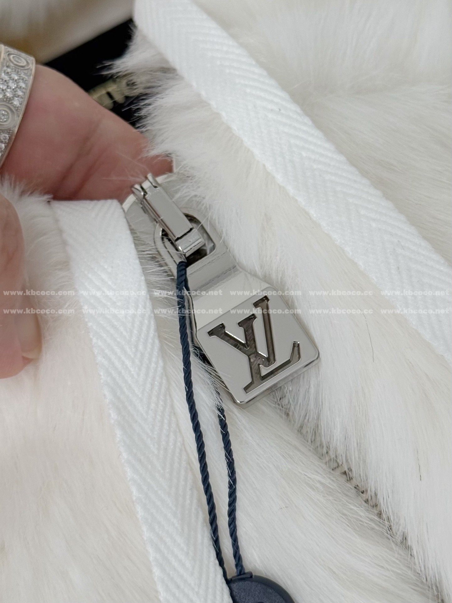 商品图片 5