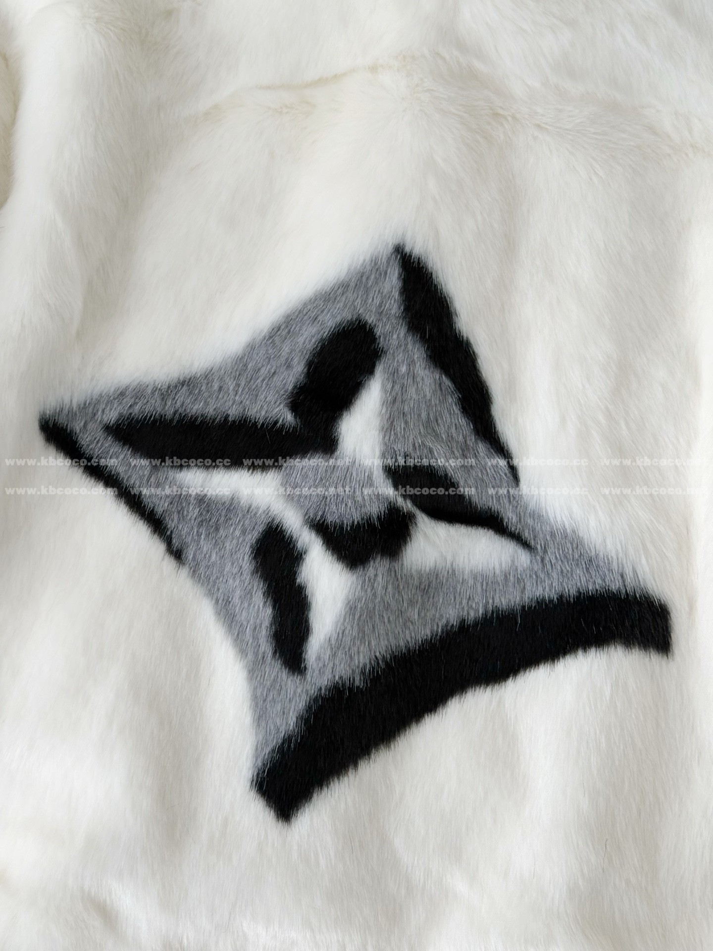 商品图片 9