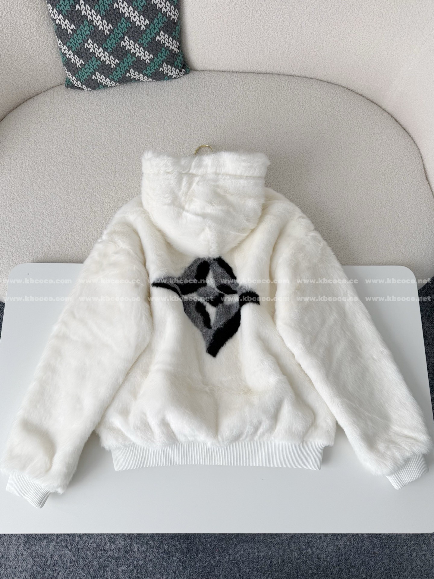 商品图片 7