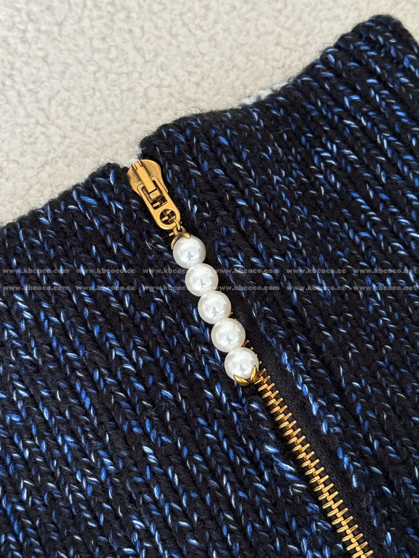 商品图片 9