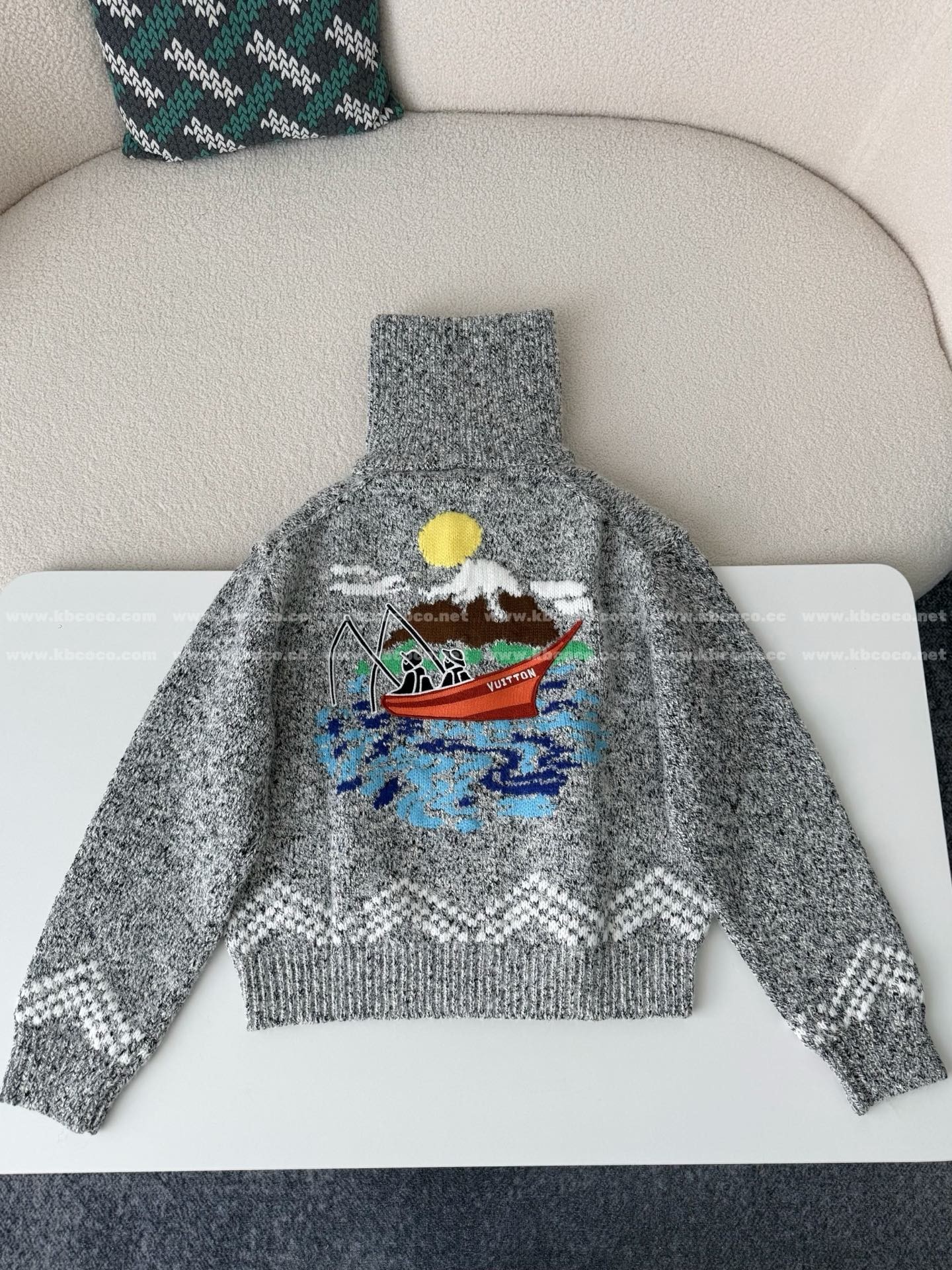 商品图片 10