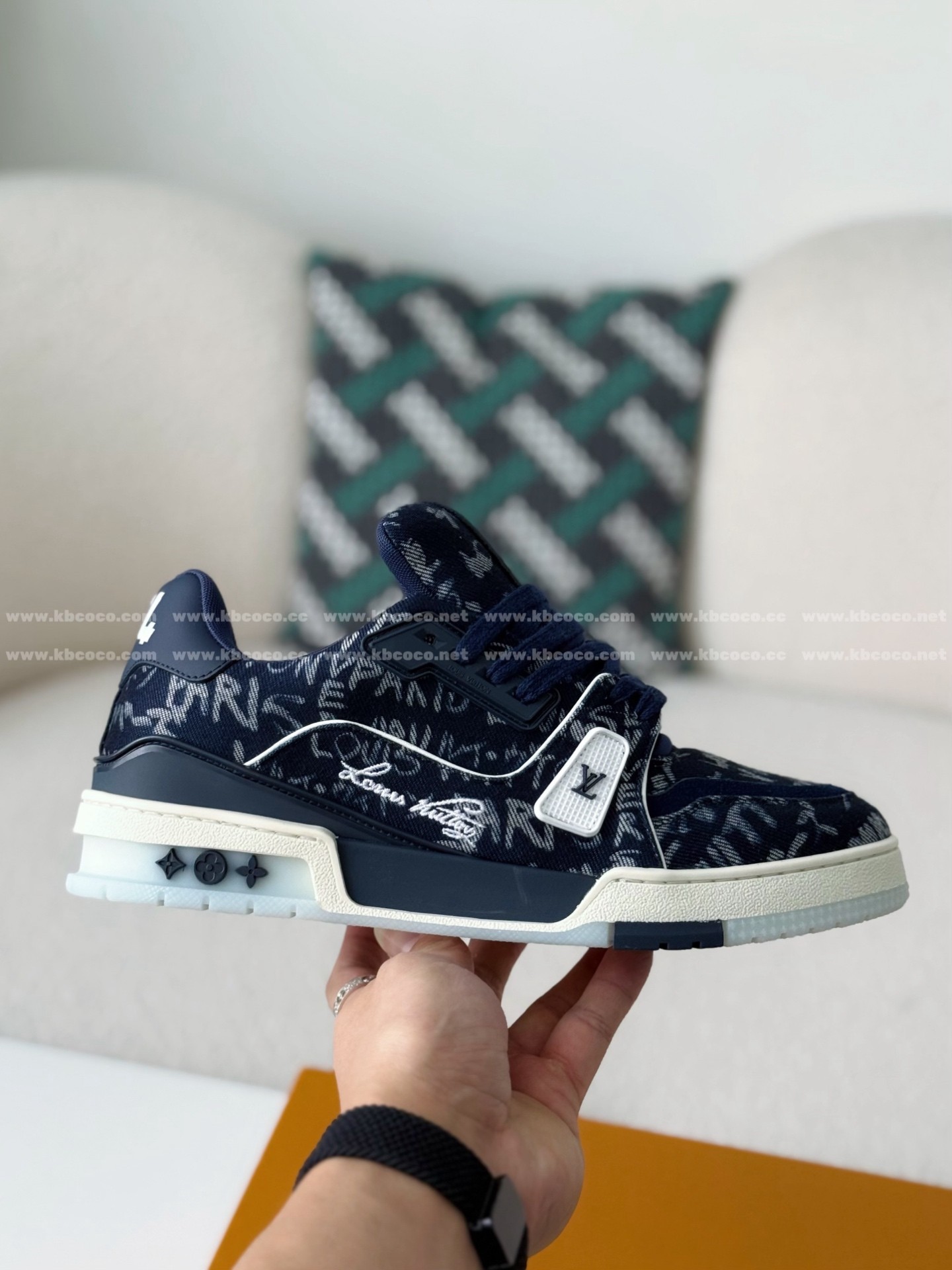 商品图片 6