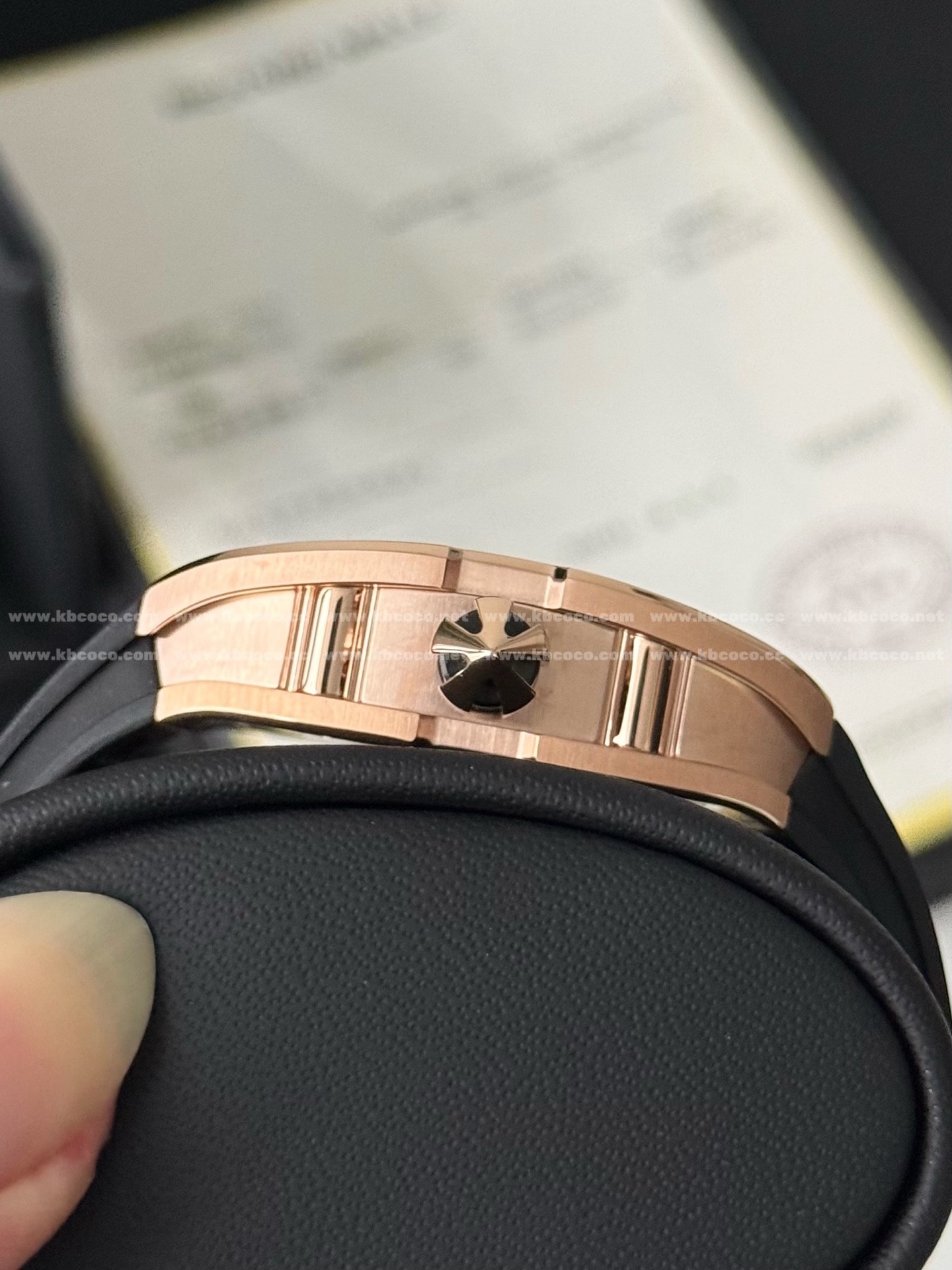 商品图片 9
