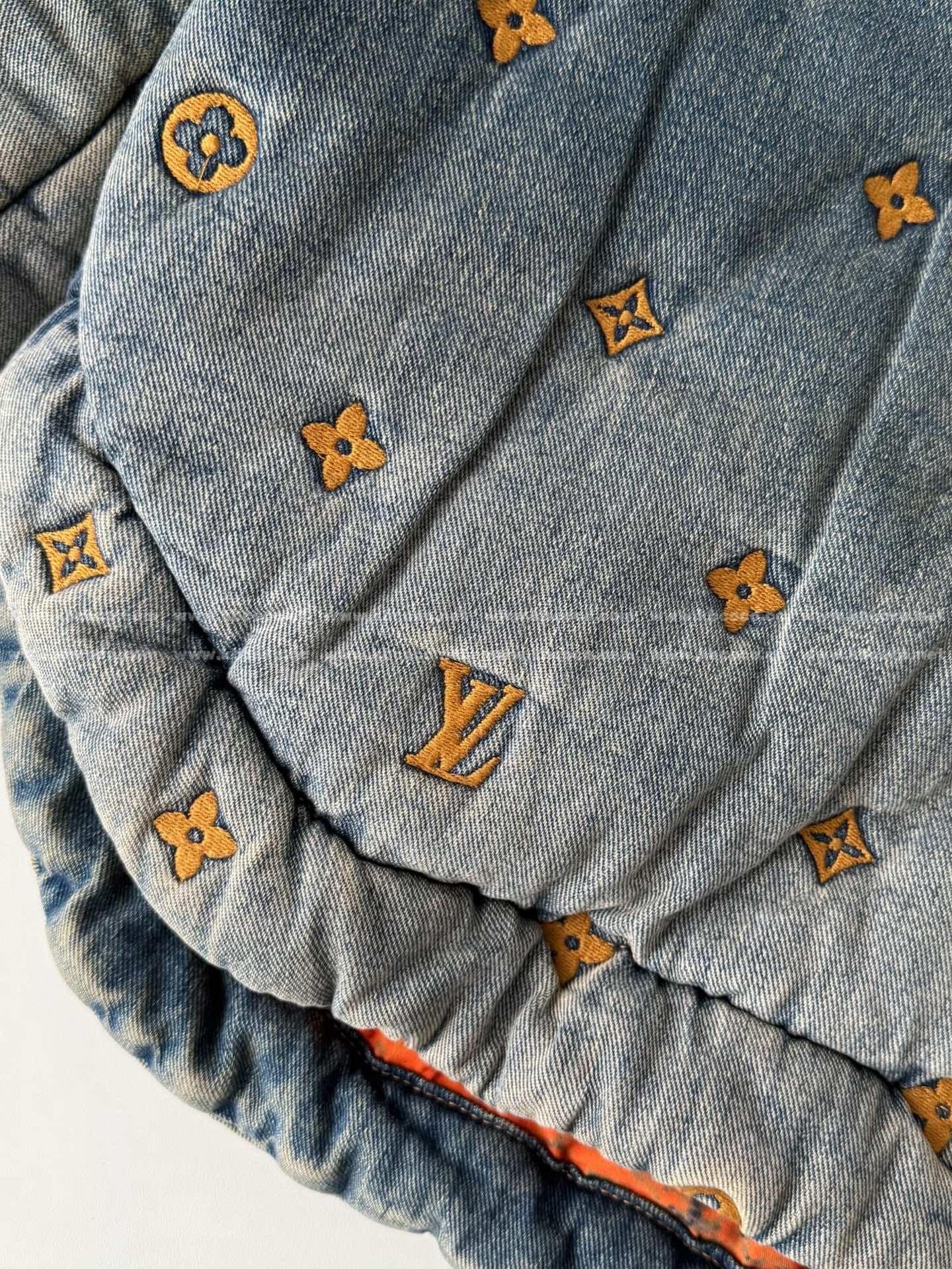 商品图片 5