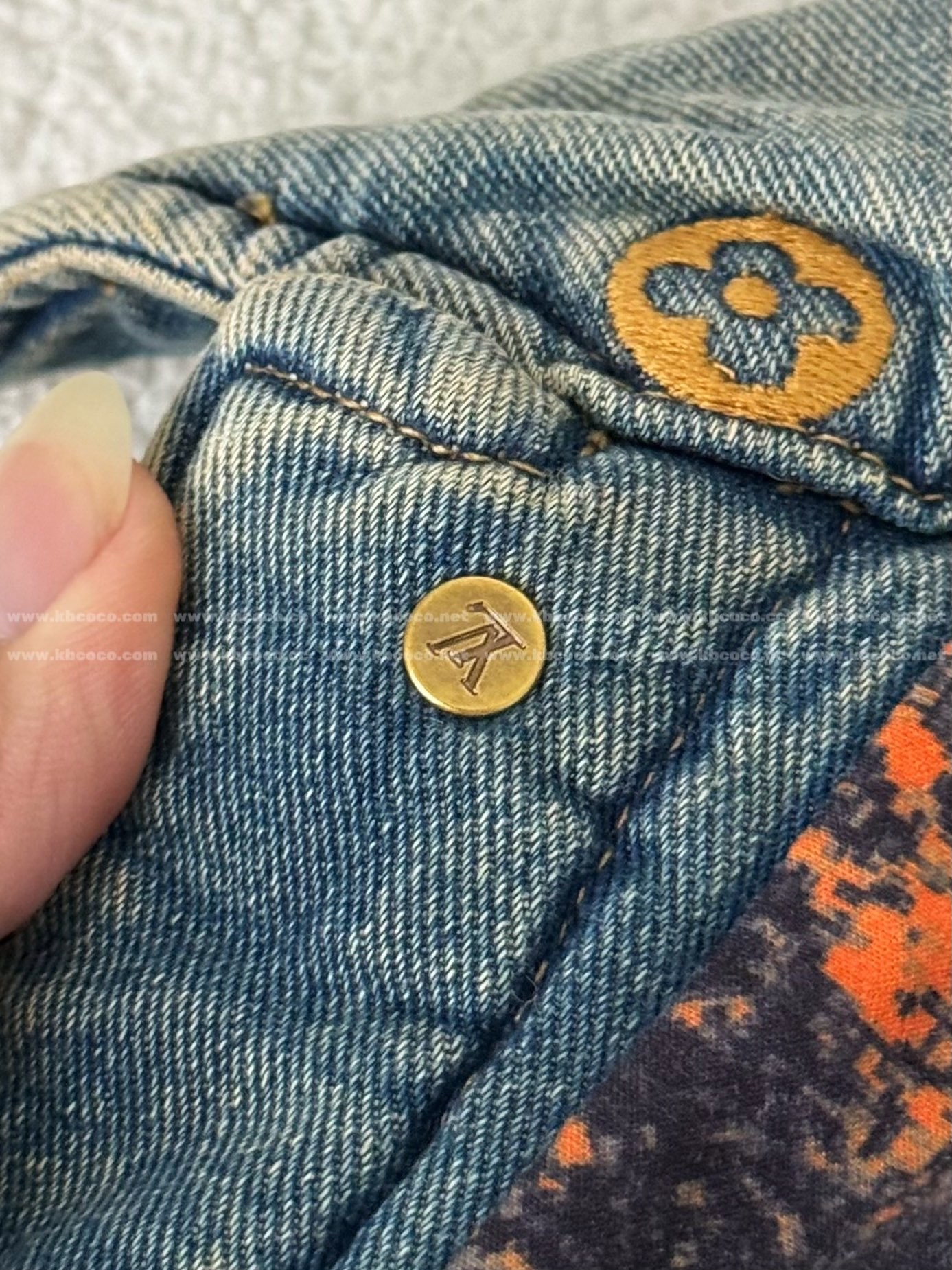 商品图片 10