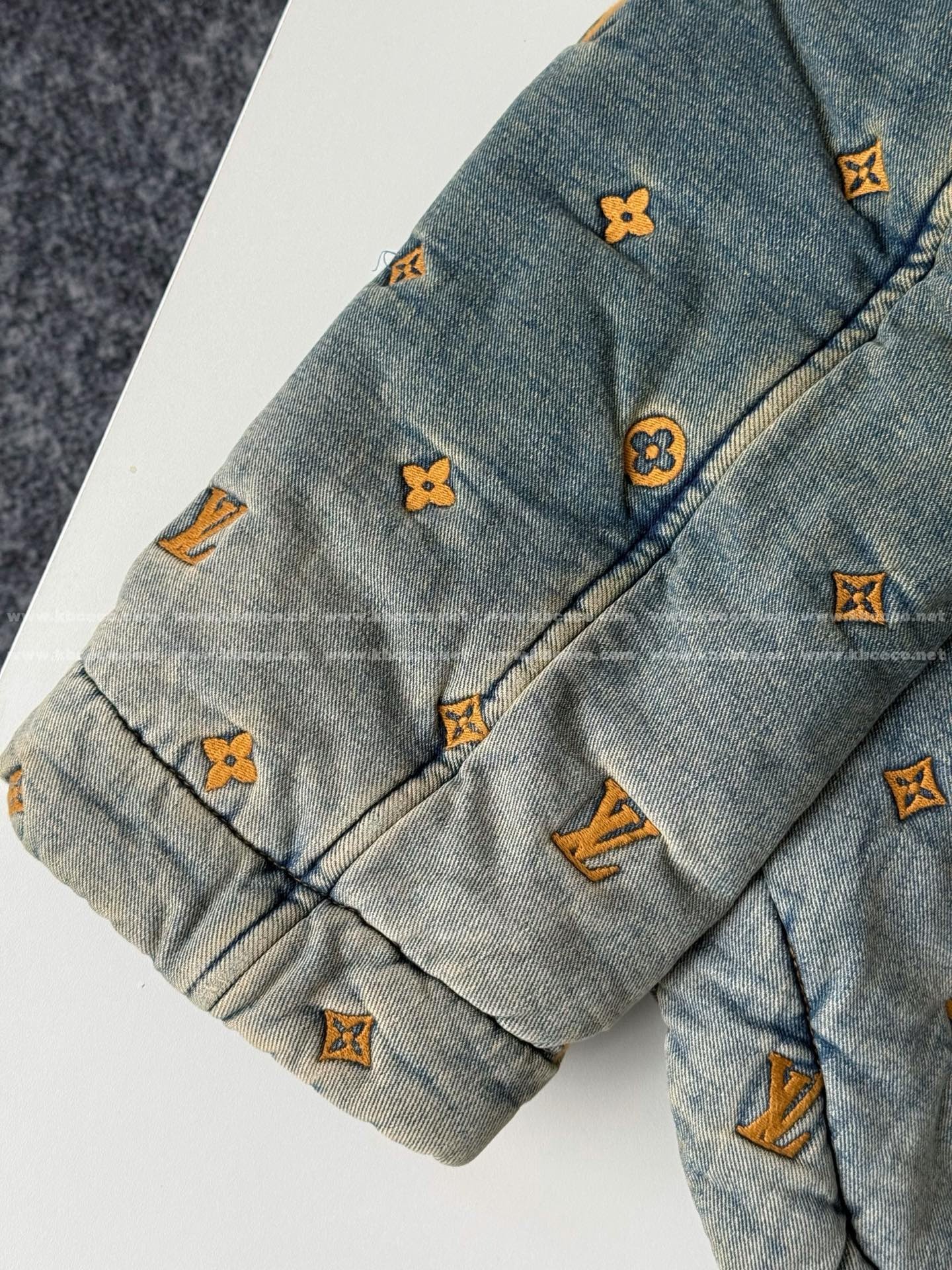 商品图片 8
