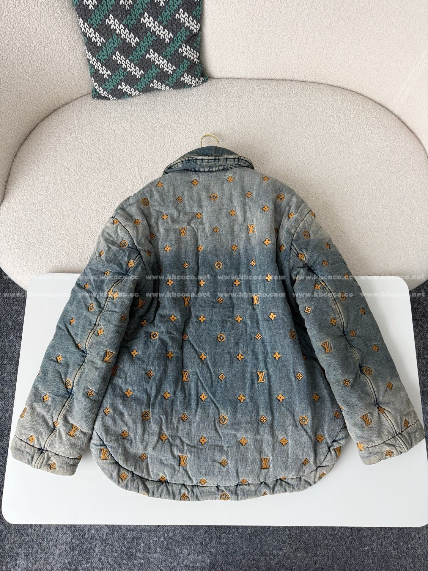商品图片 7
