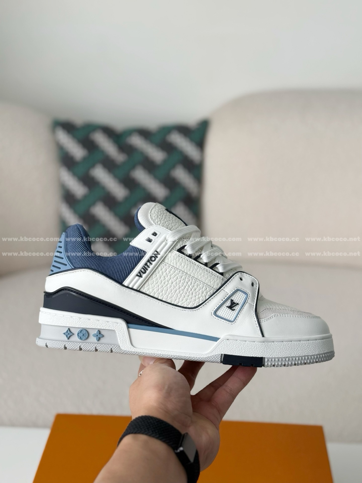 商品图片 6