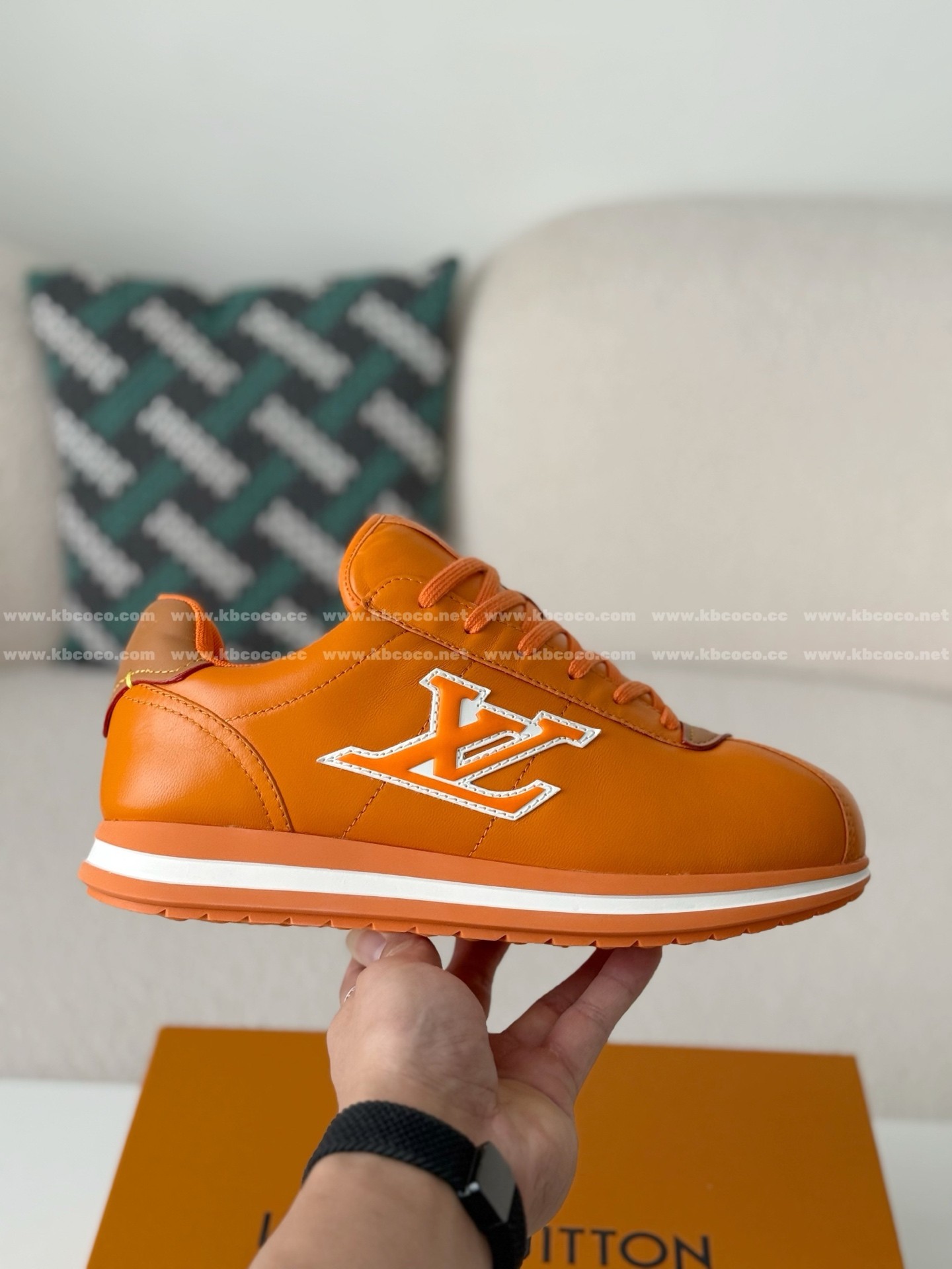 商品图片 6