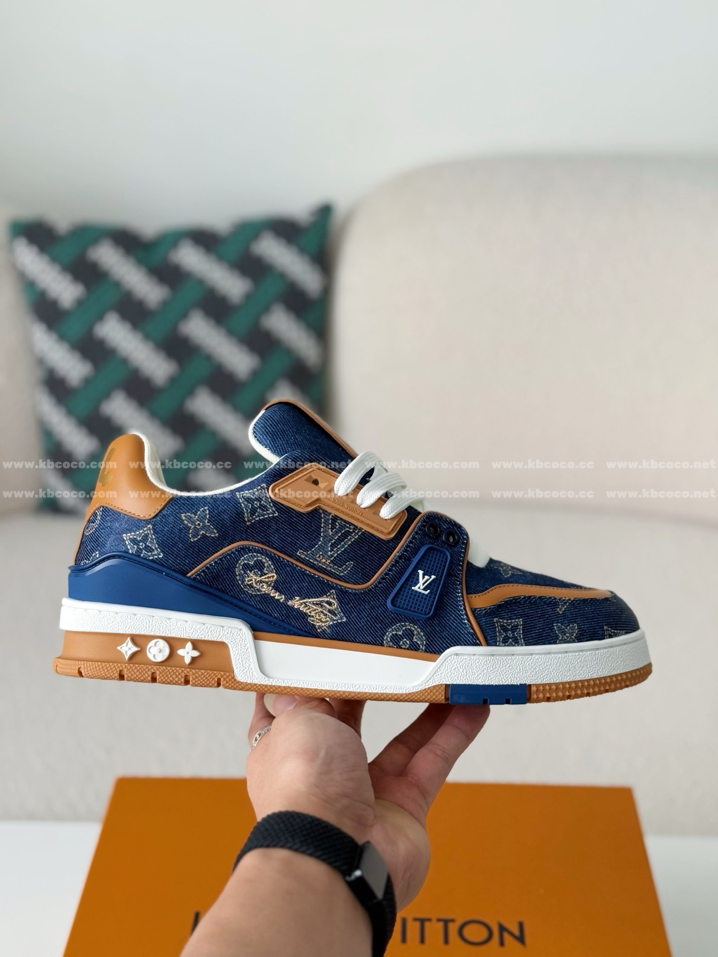 商品图片 6
