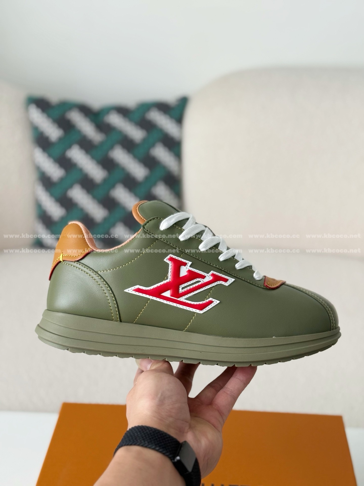 商品图片 6