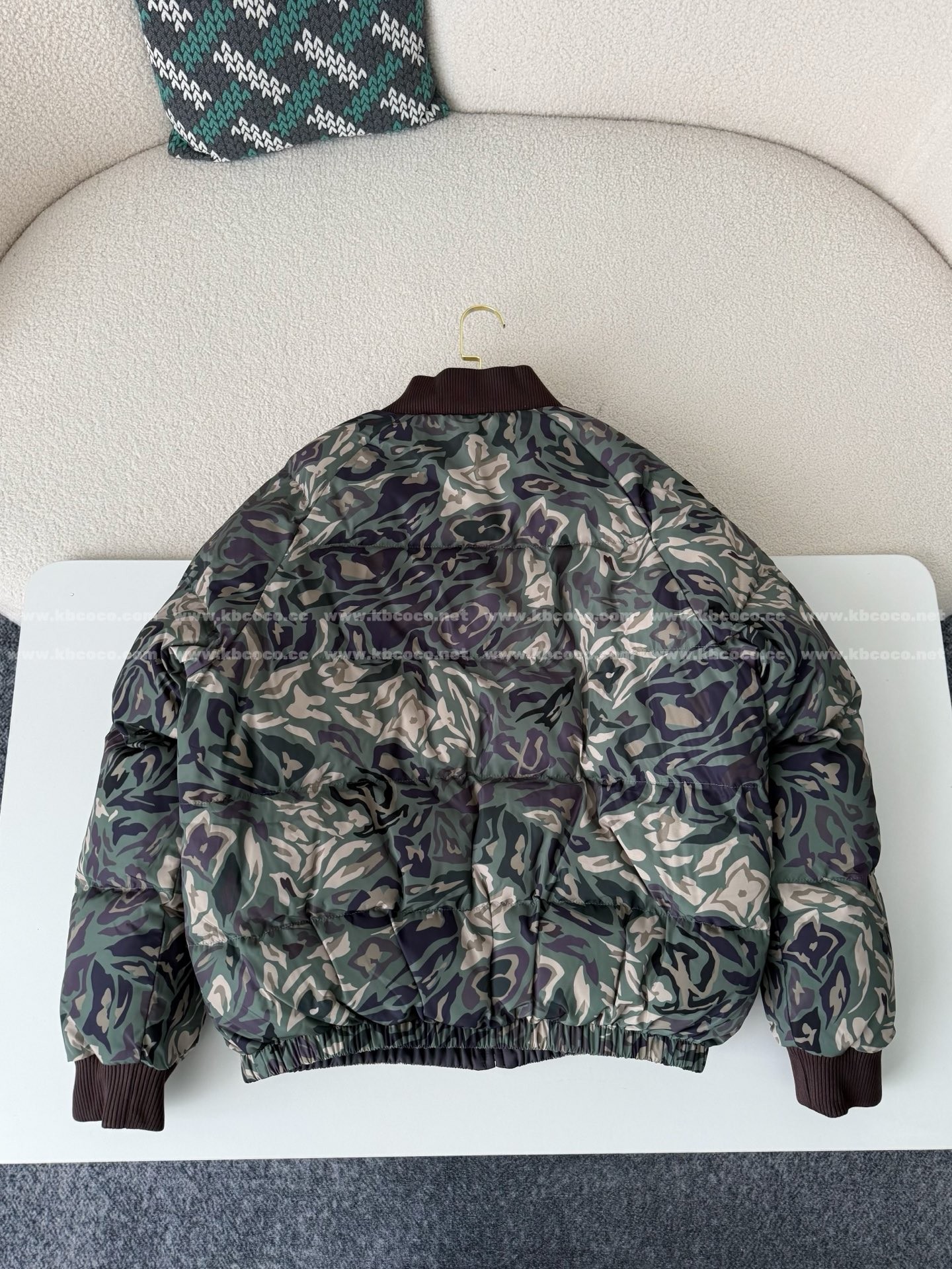 商品图片 7