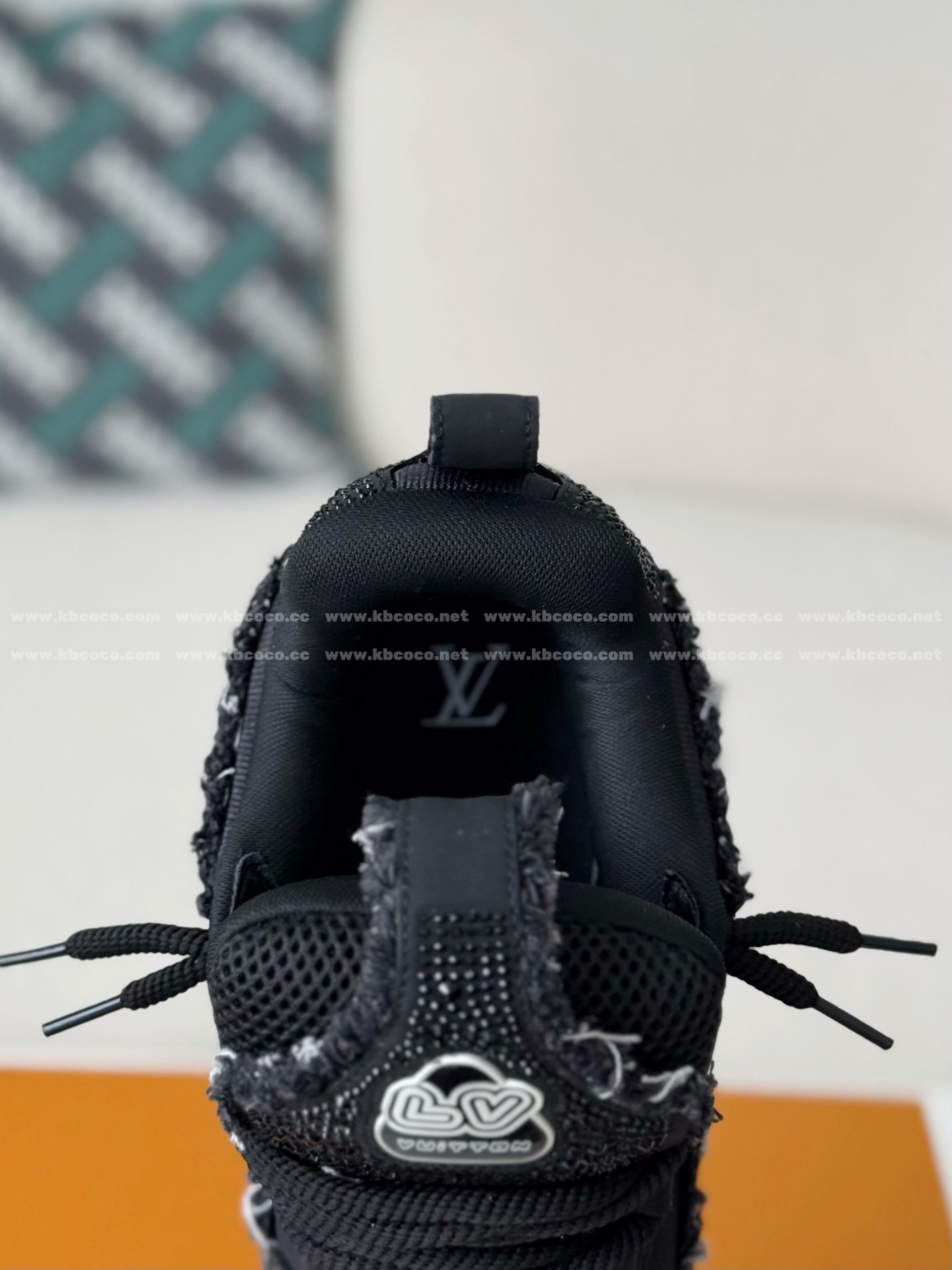 商品图片 9