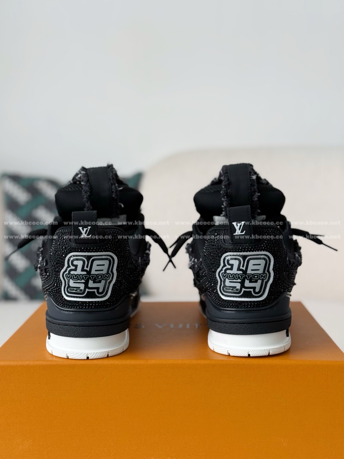 商品图片 3
