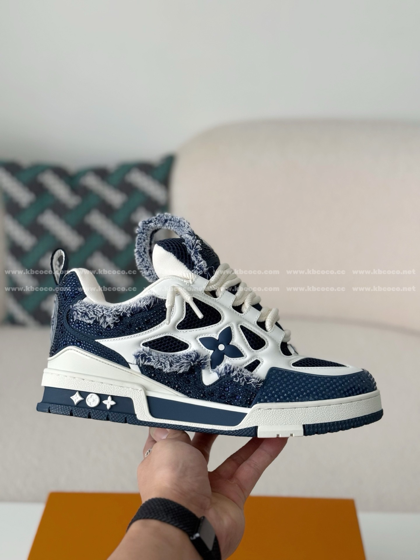 商品图片 6