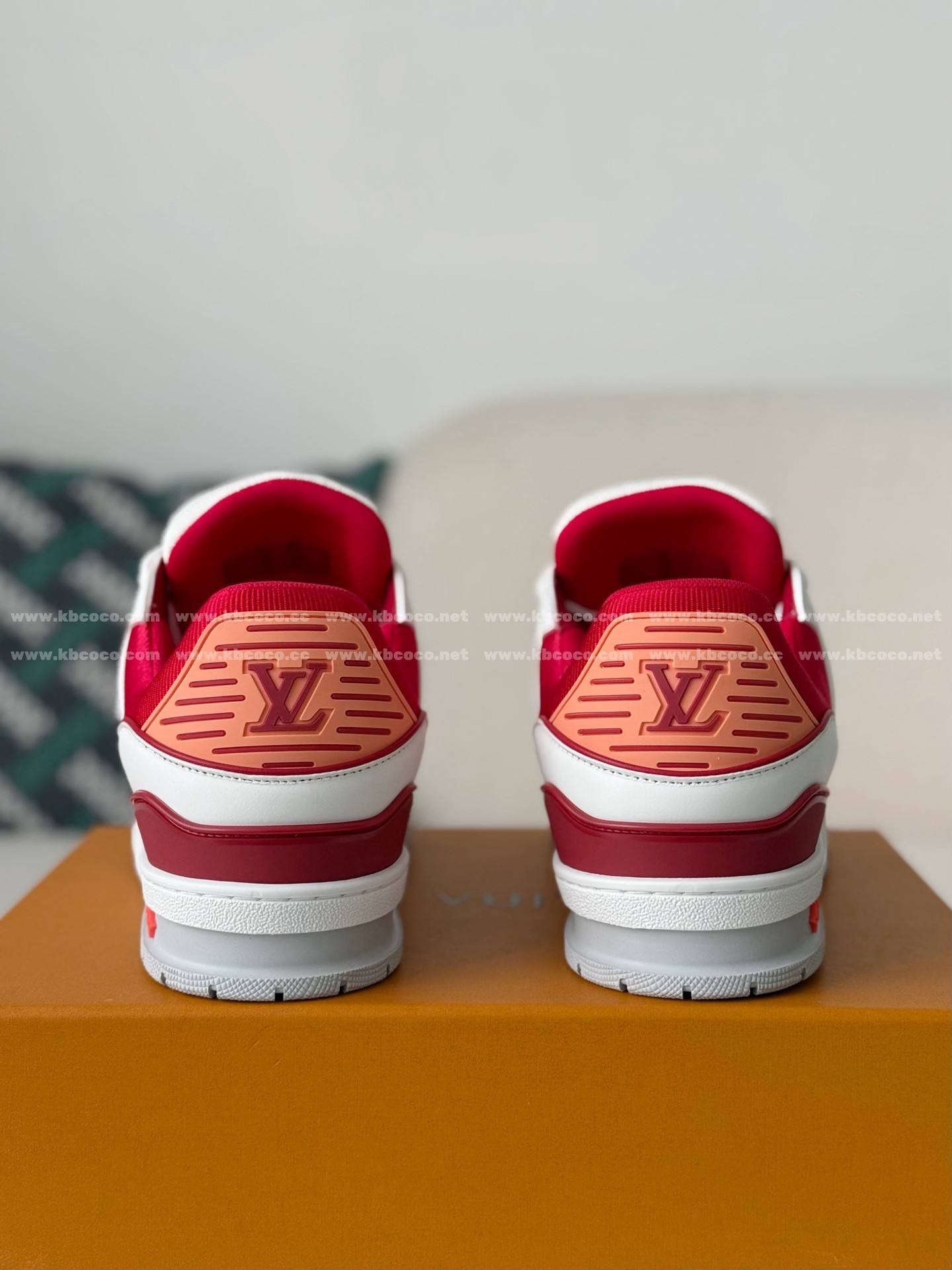 商品图片 3