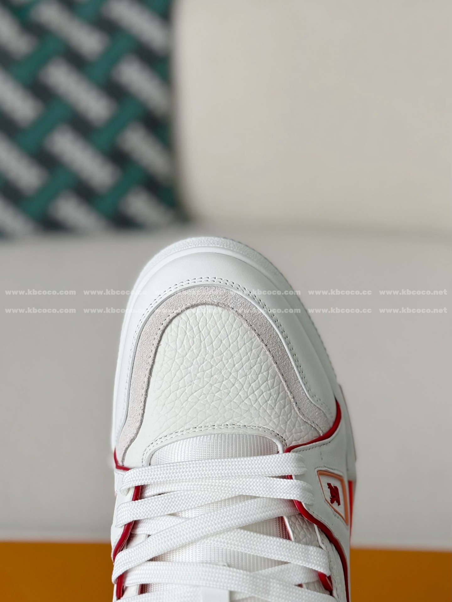 商品图片 8