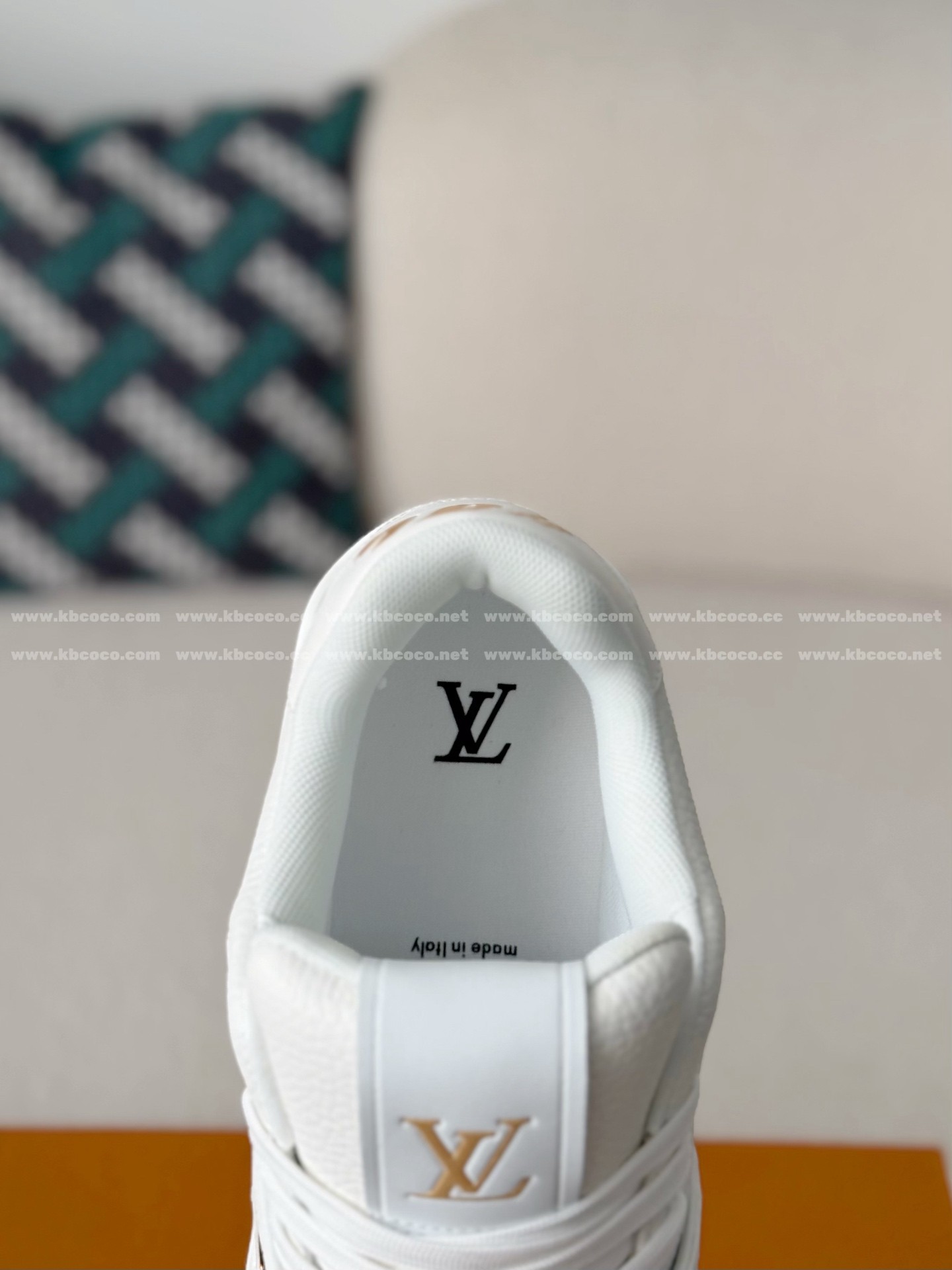 商品图片 9
