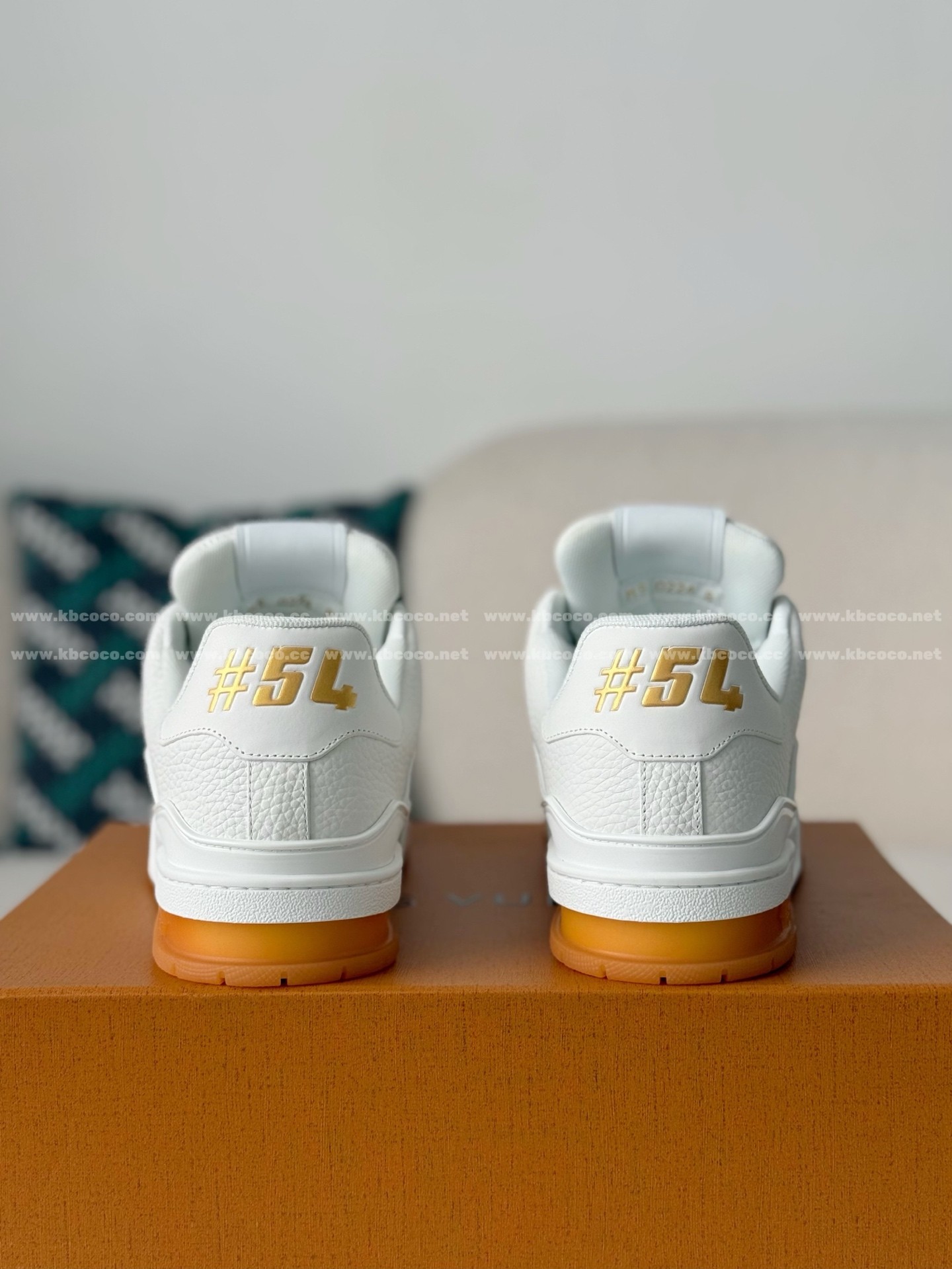 商品图片 3