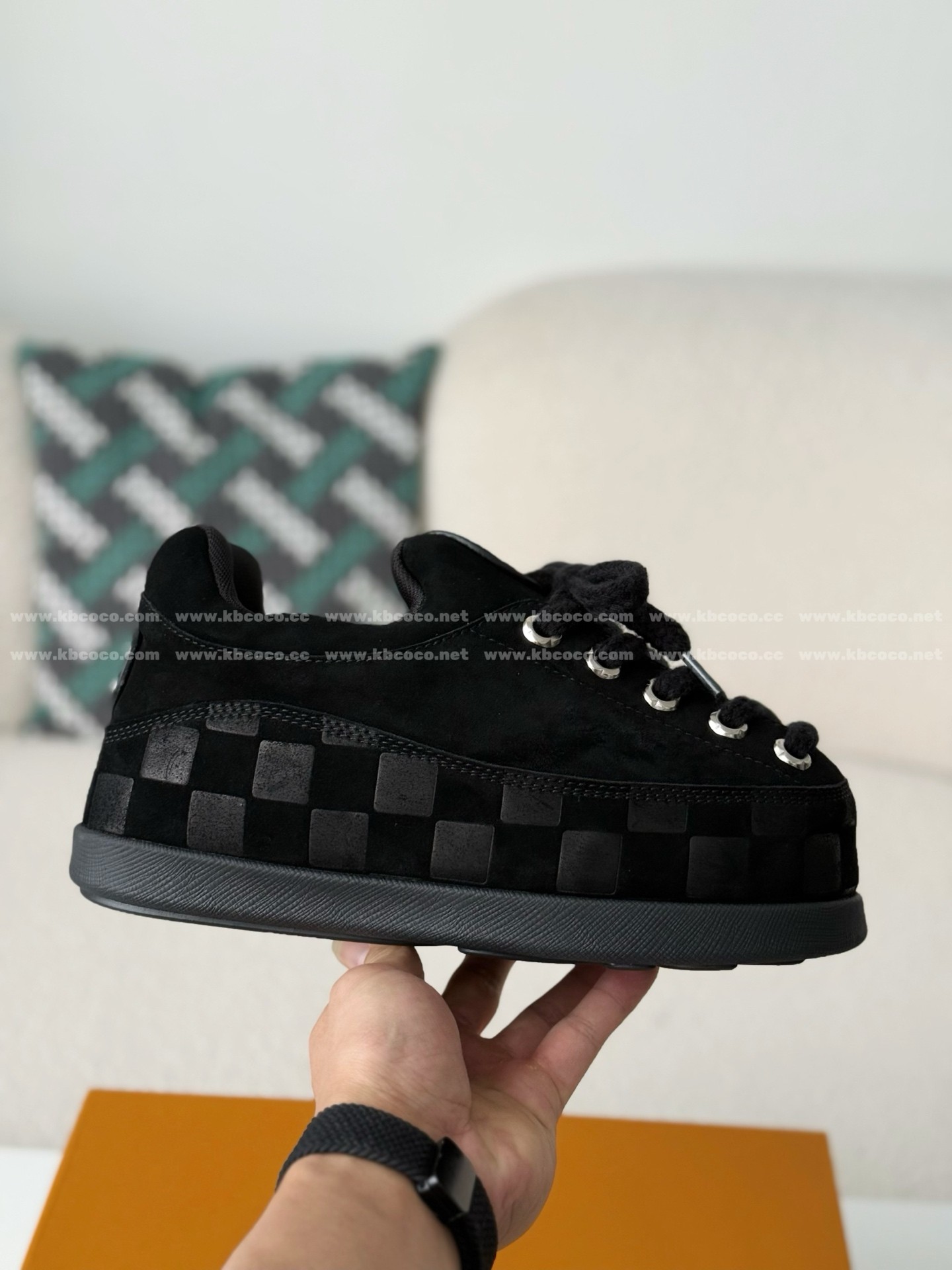 商品图片 6