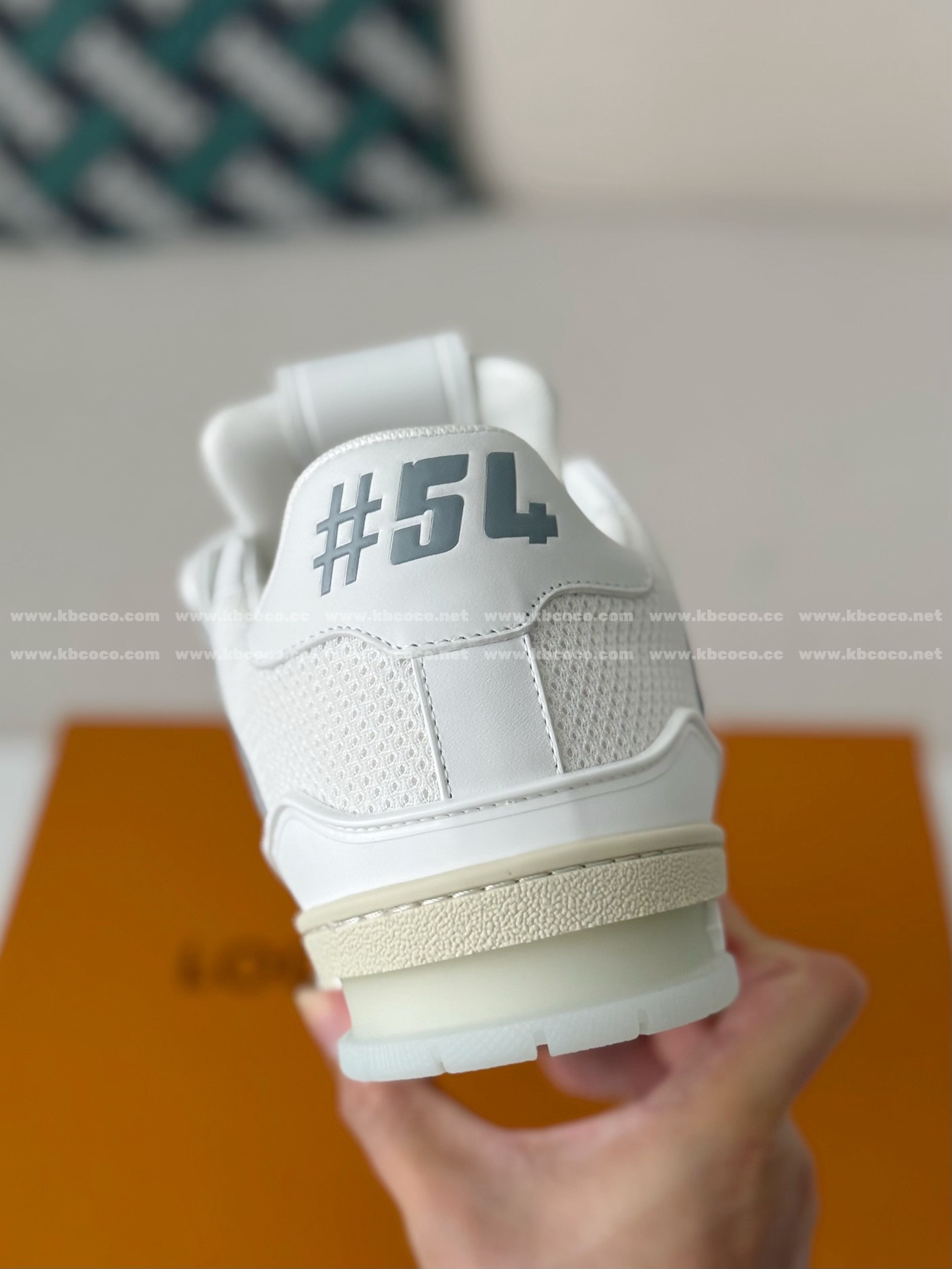 商品图片 9