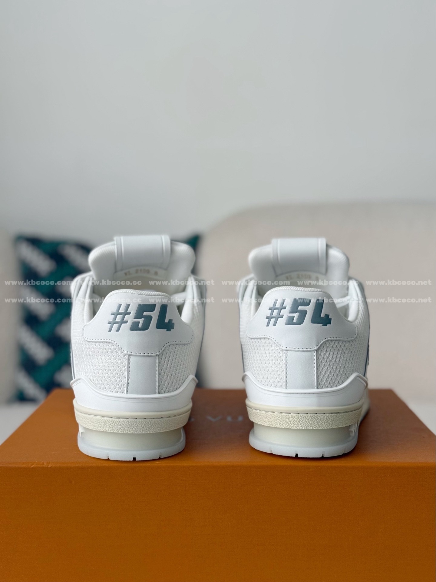 商品图片 3