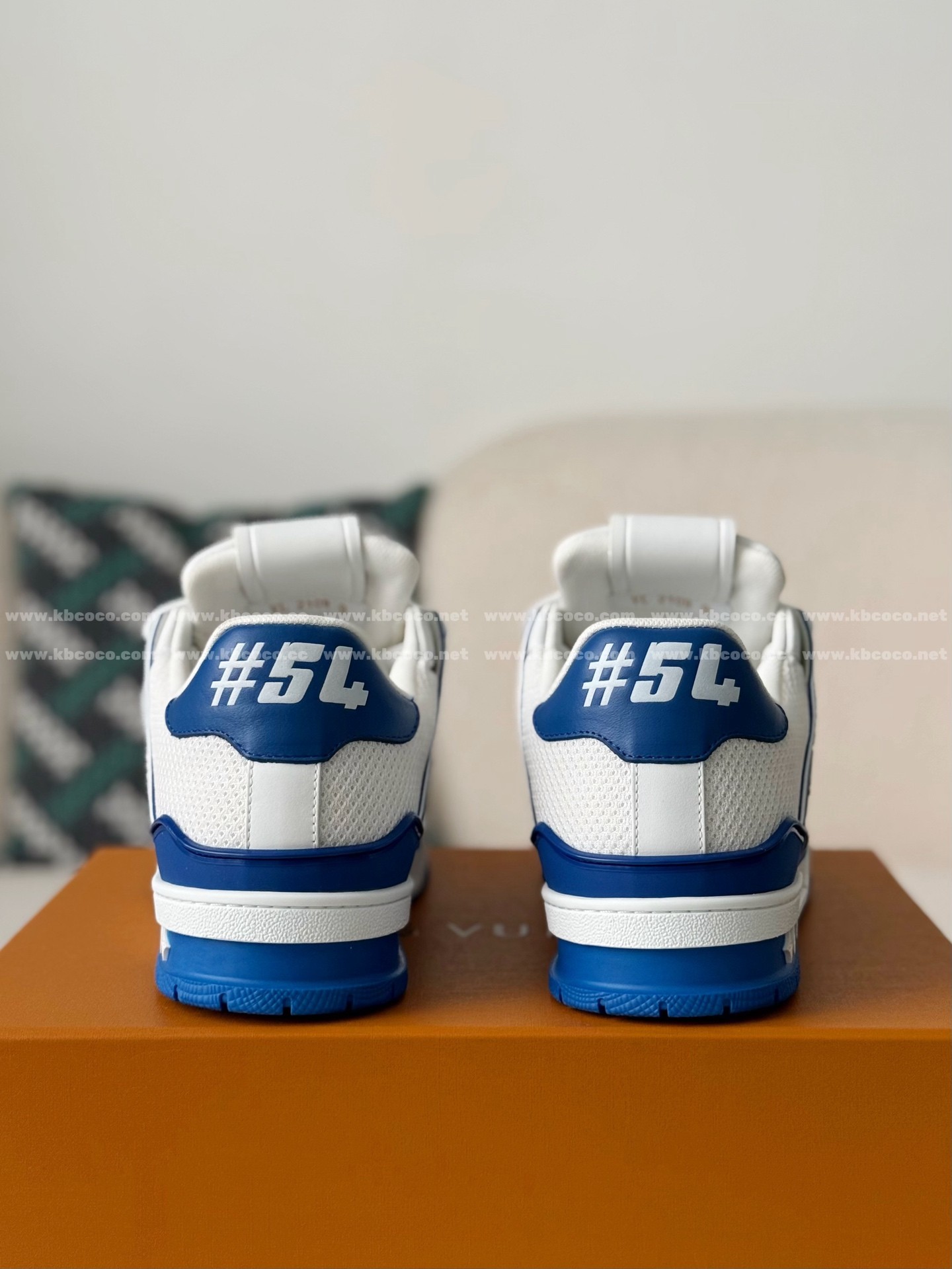 商品图片 3