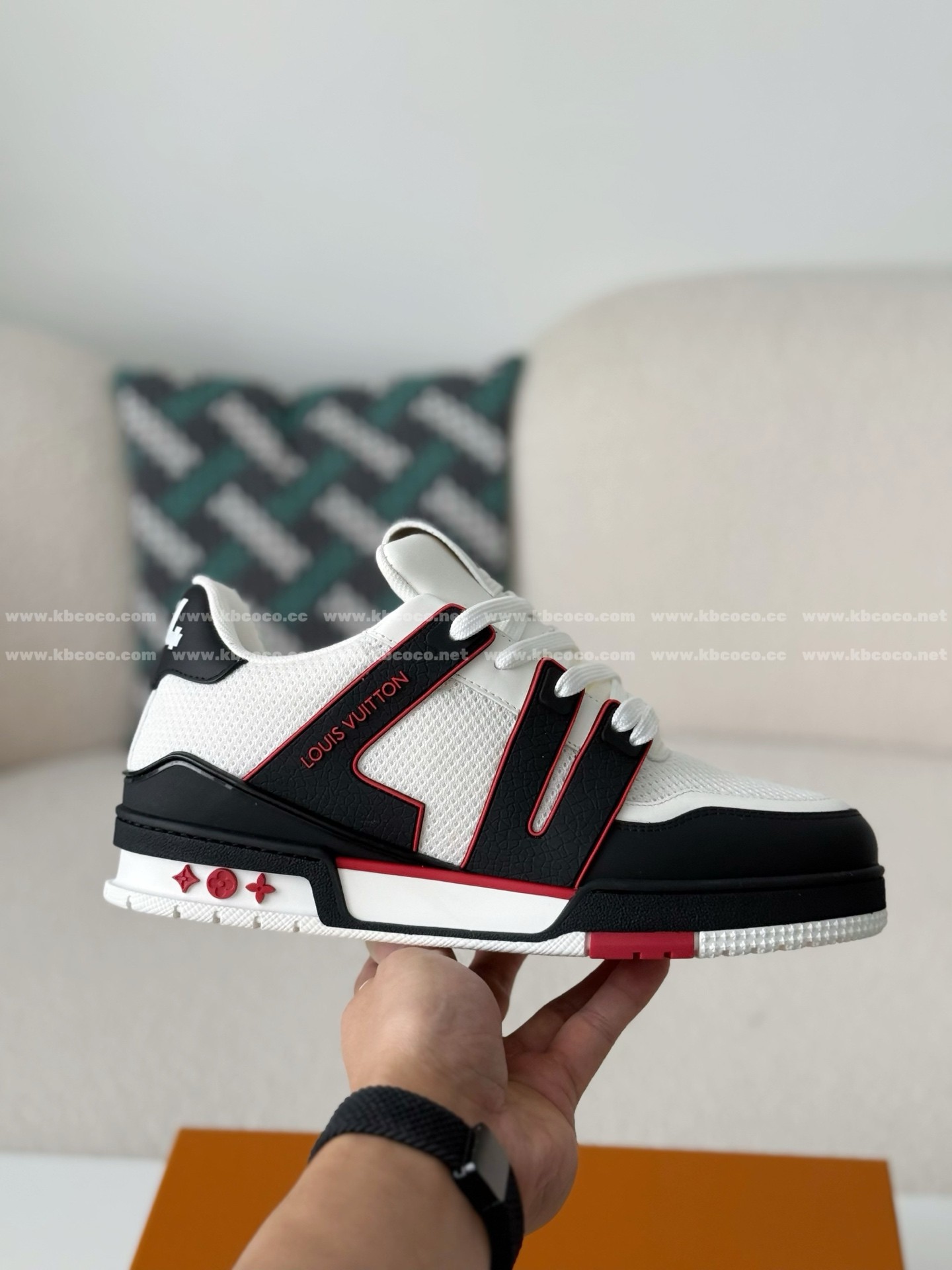 商品图片 6