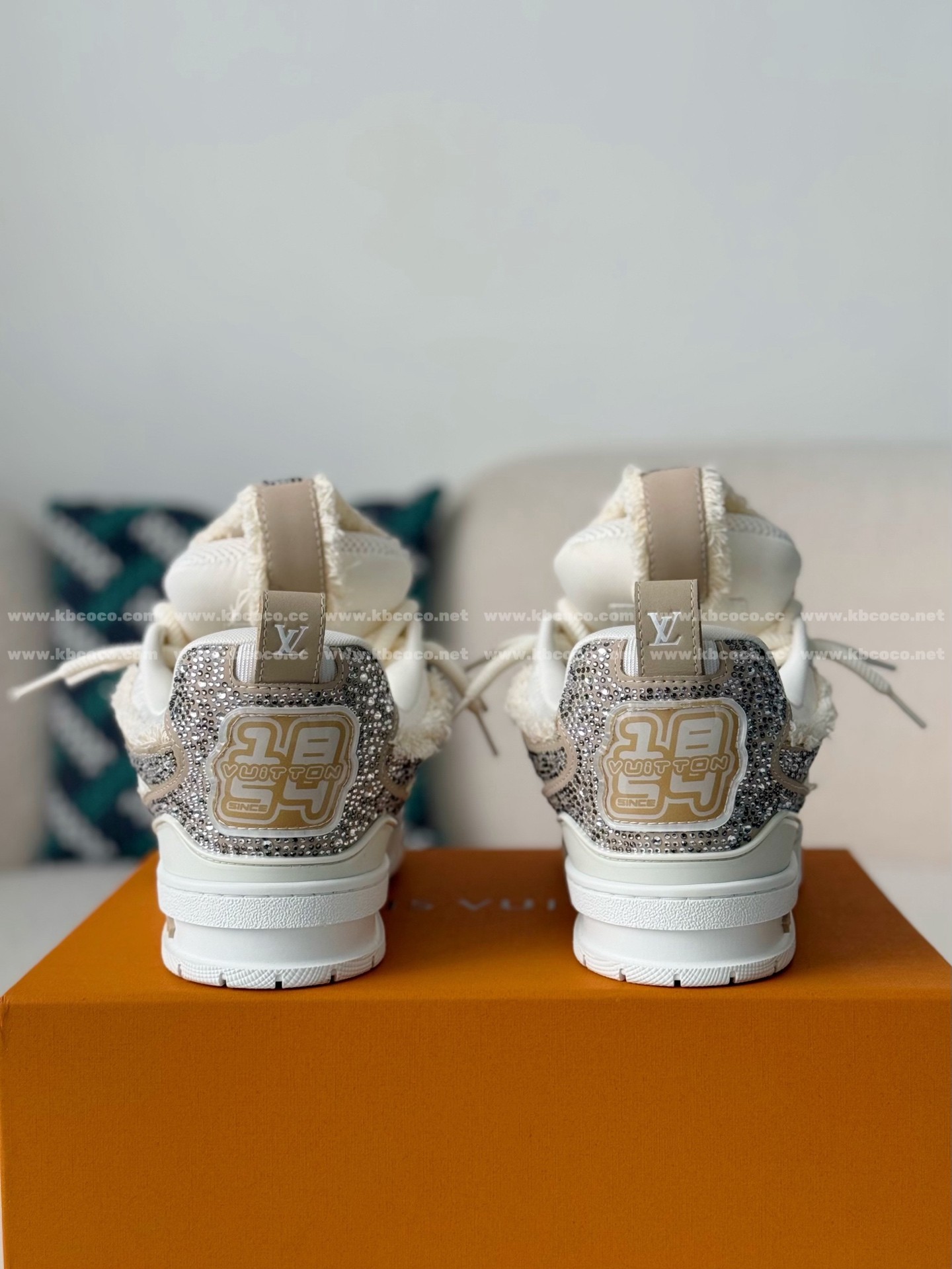 商品图片 3