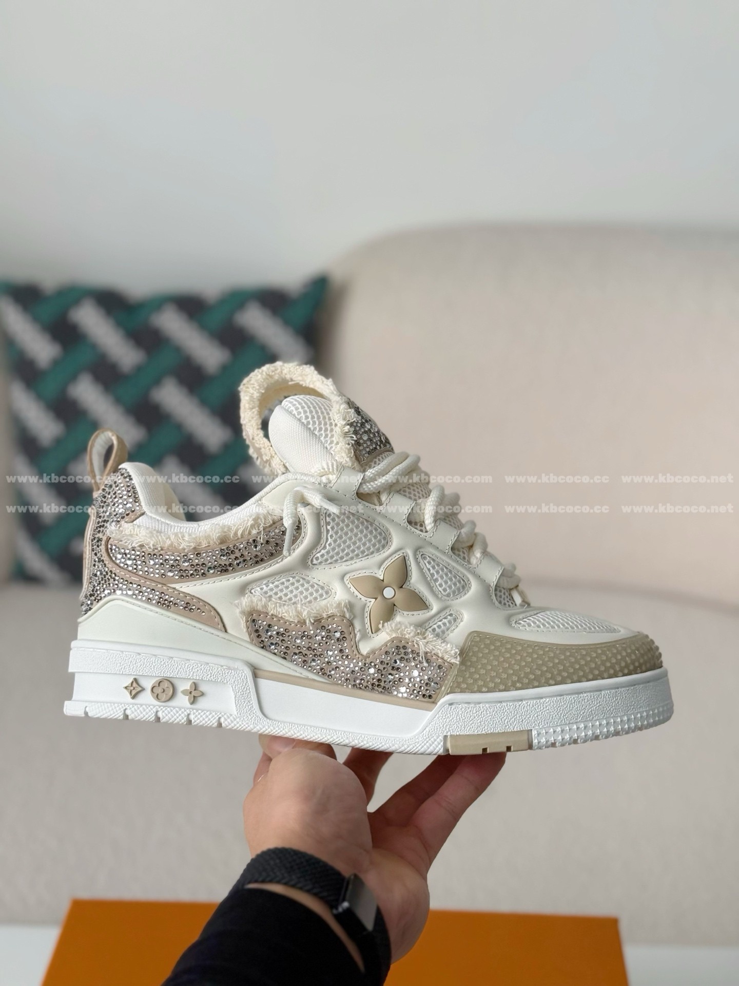 商品图片 6