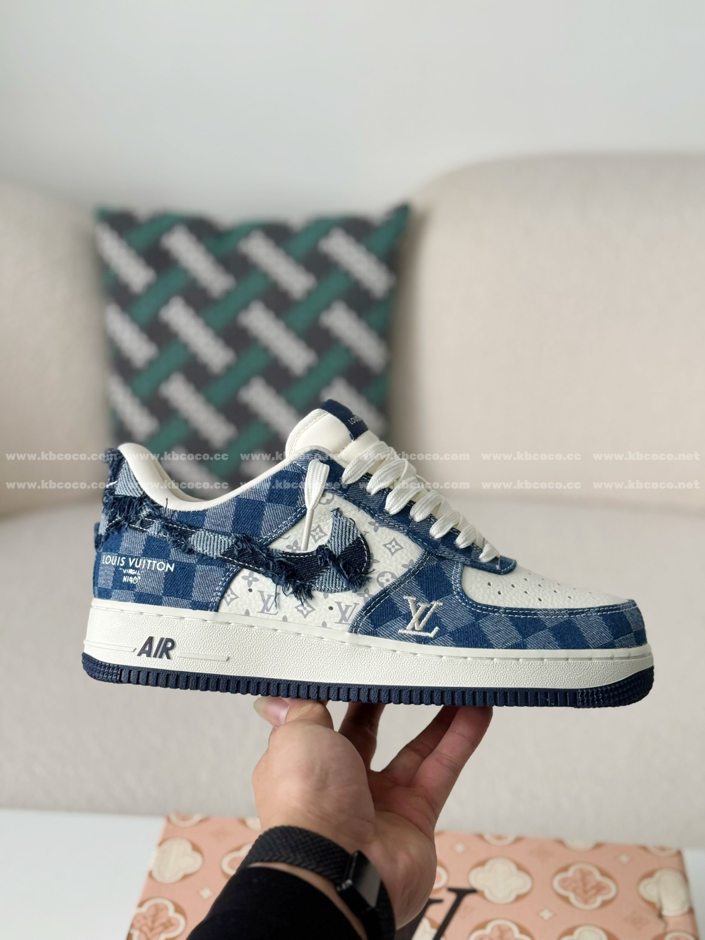 商品图片 6