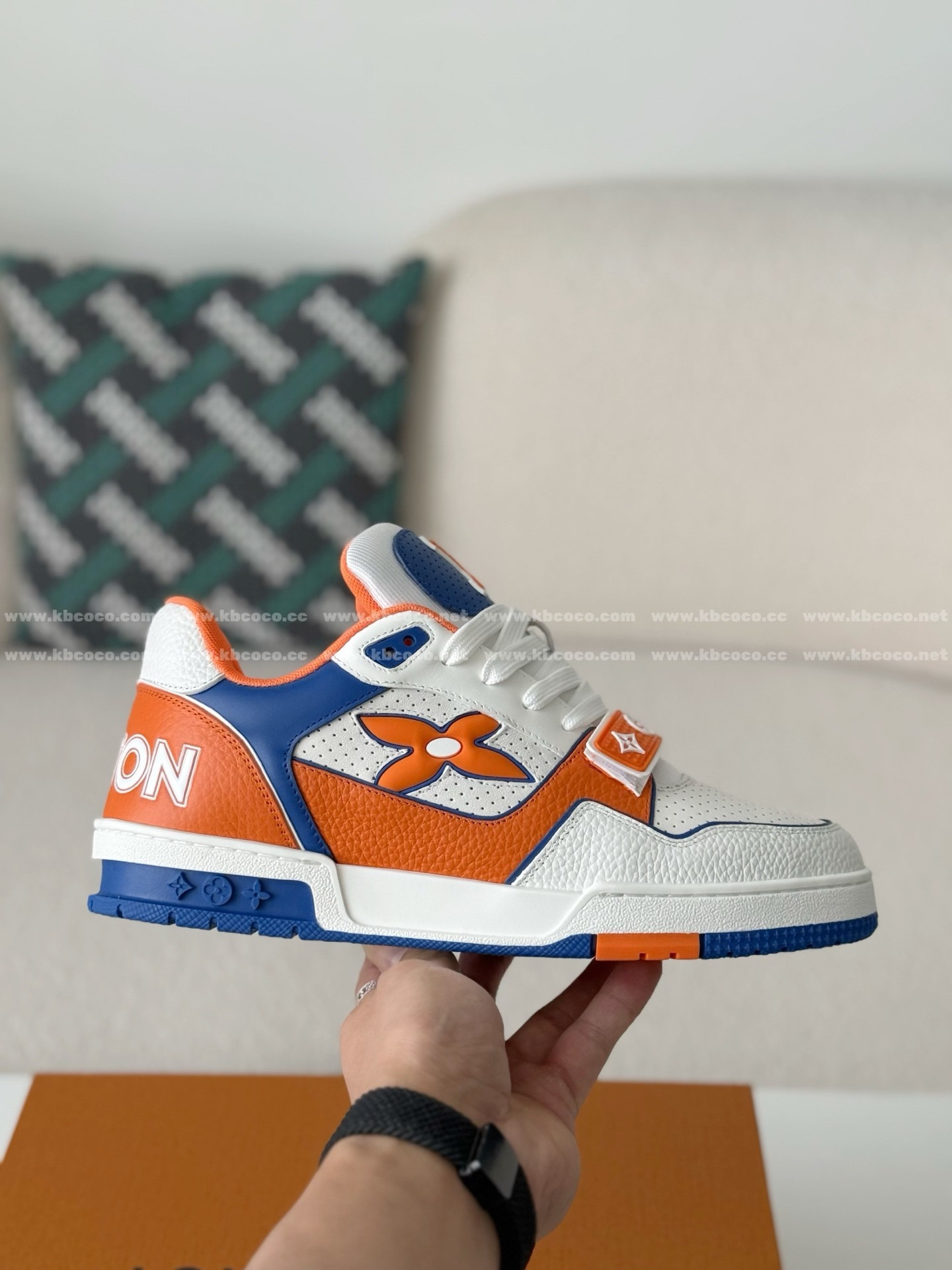 商品图片 6