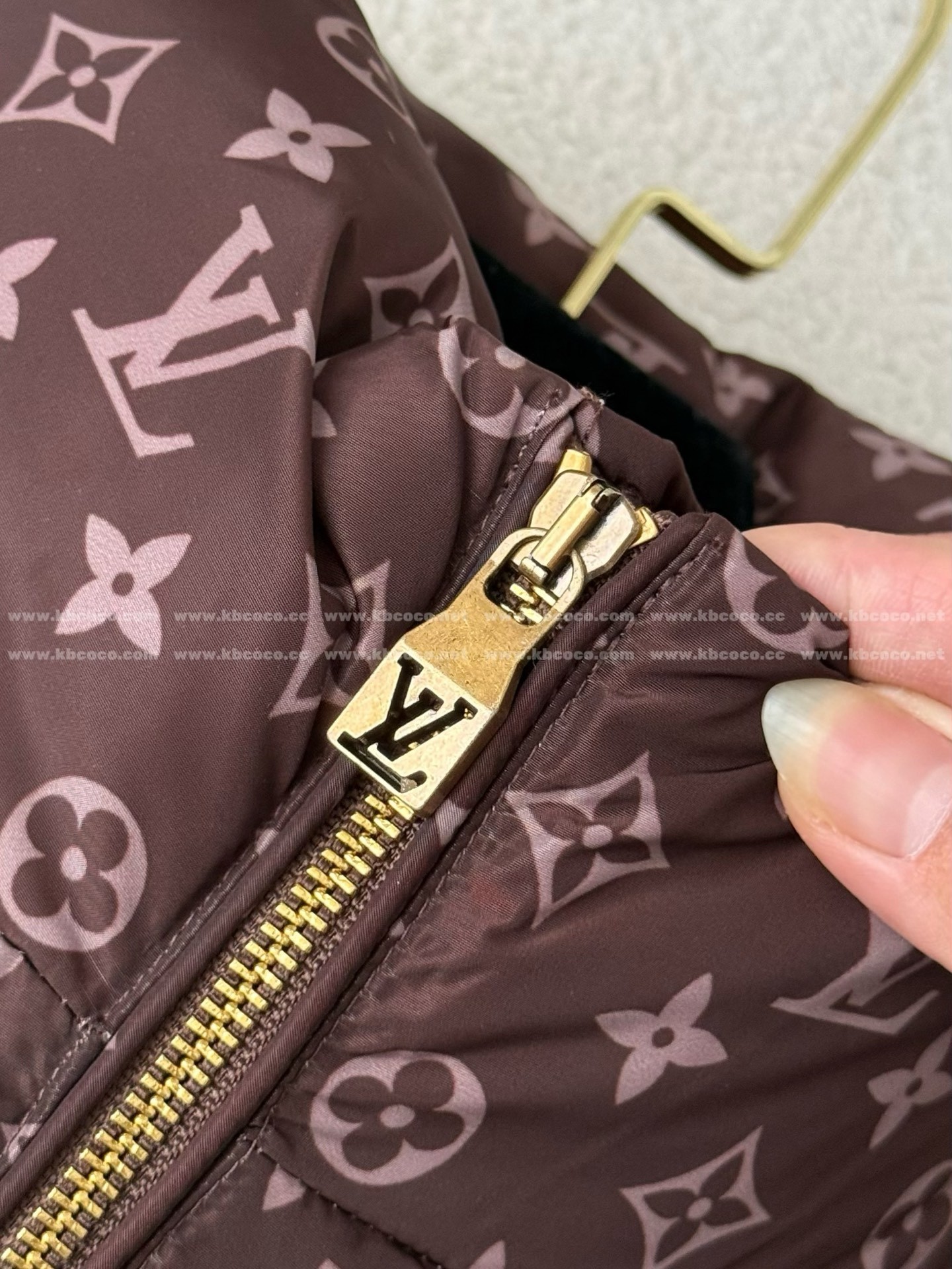 商品图片 5