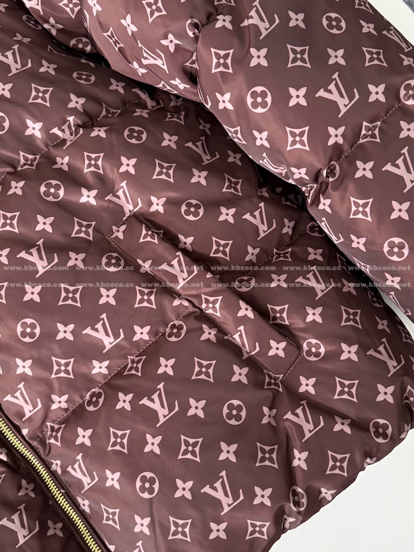 商品图片 4