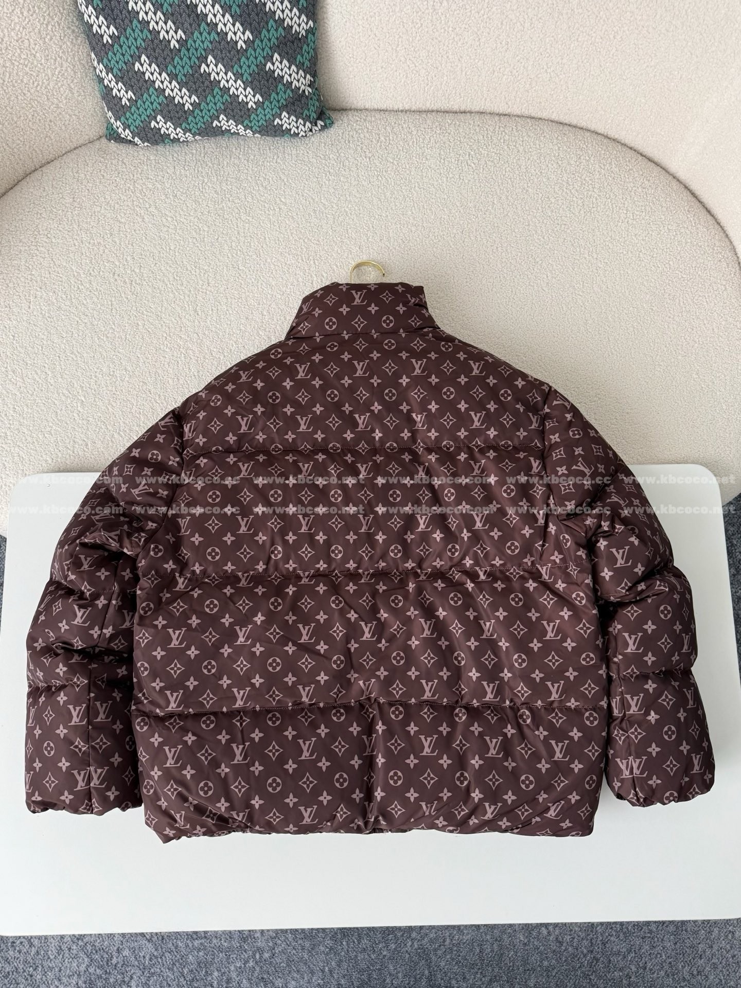 商品图片 7
