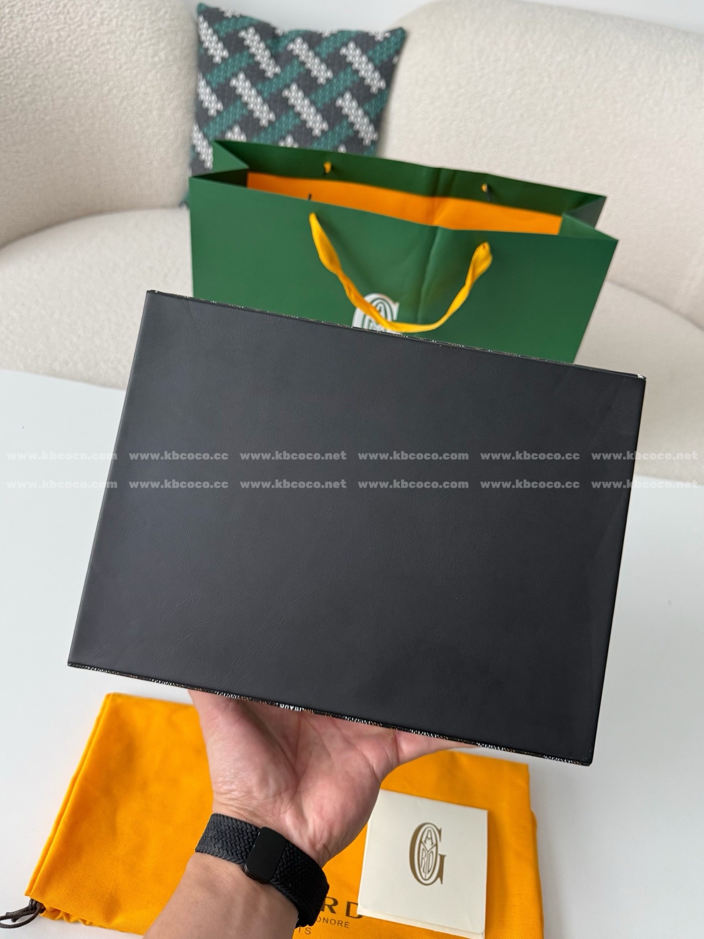 商品图片 7