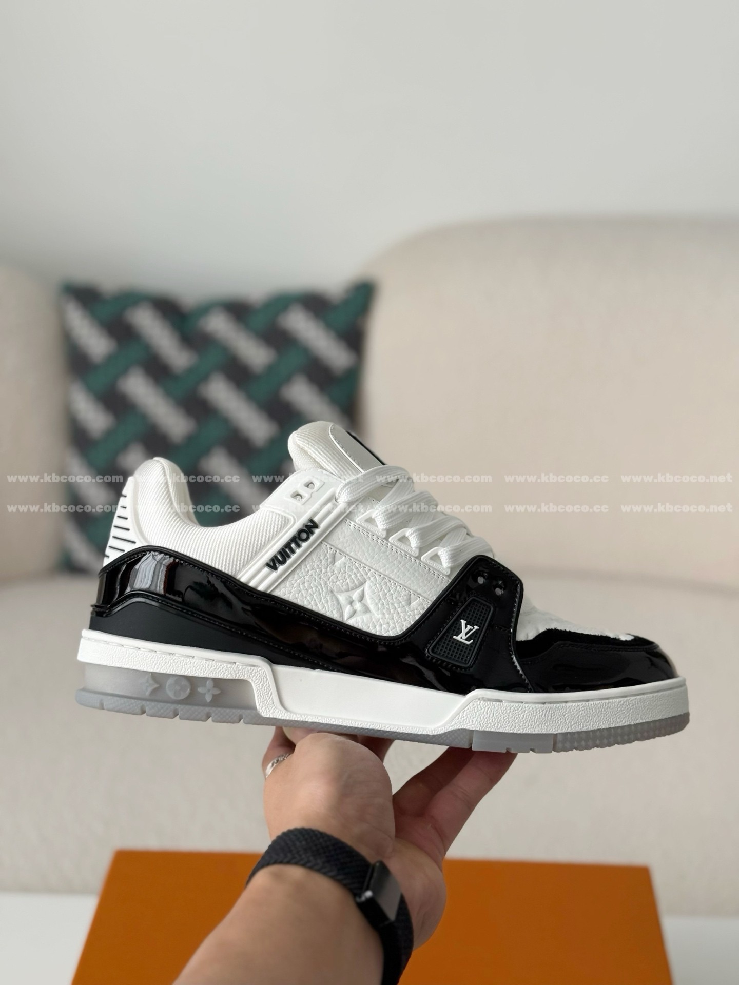 商品图片 6