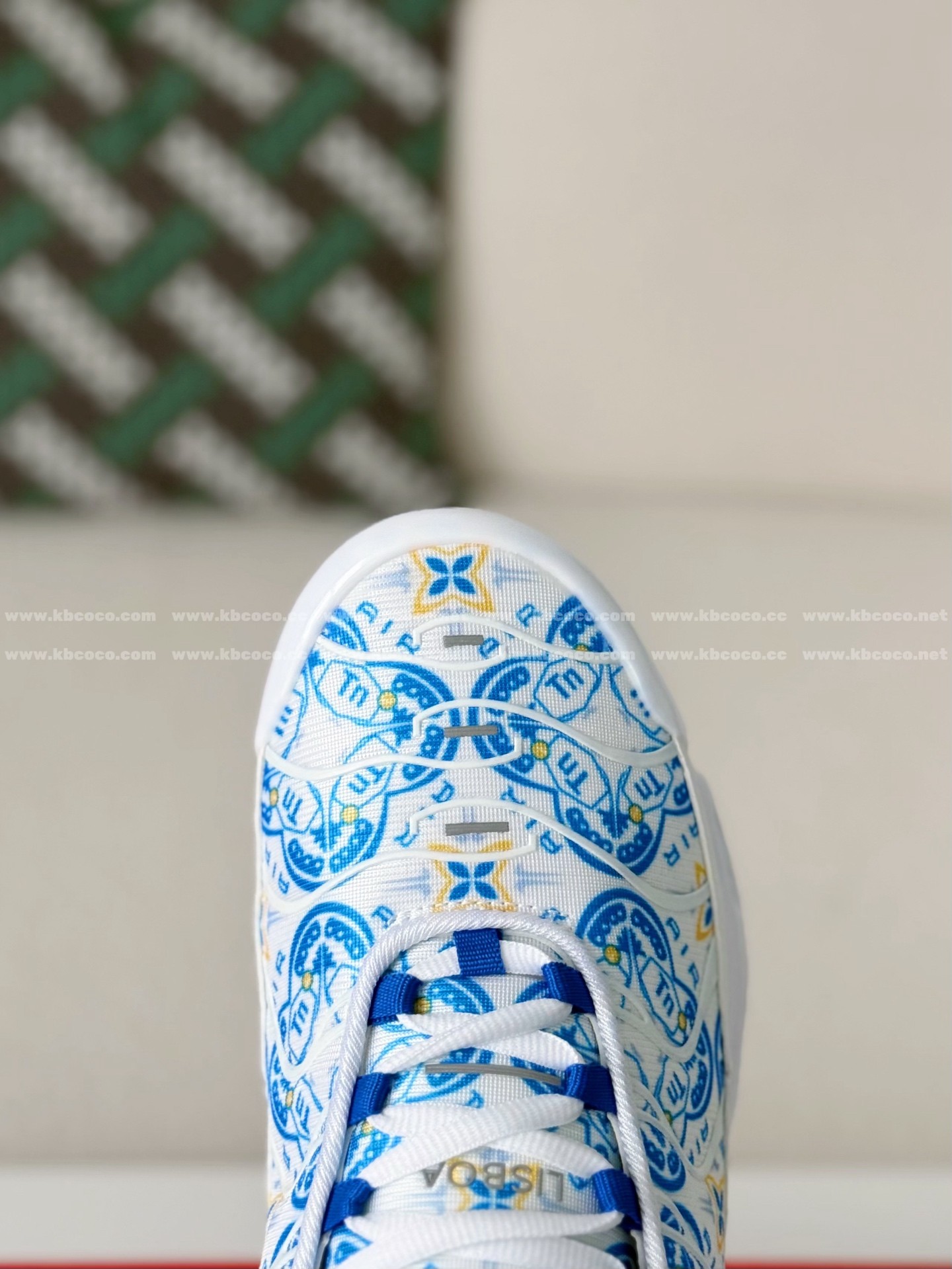 商品图片 9