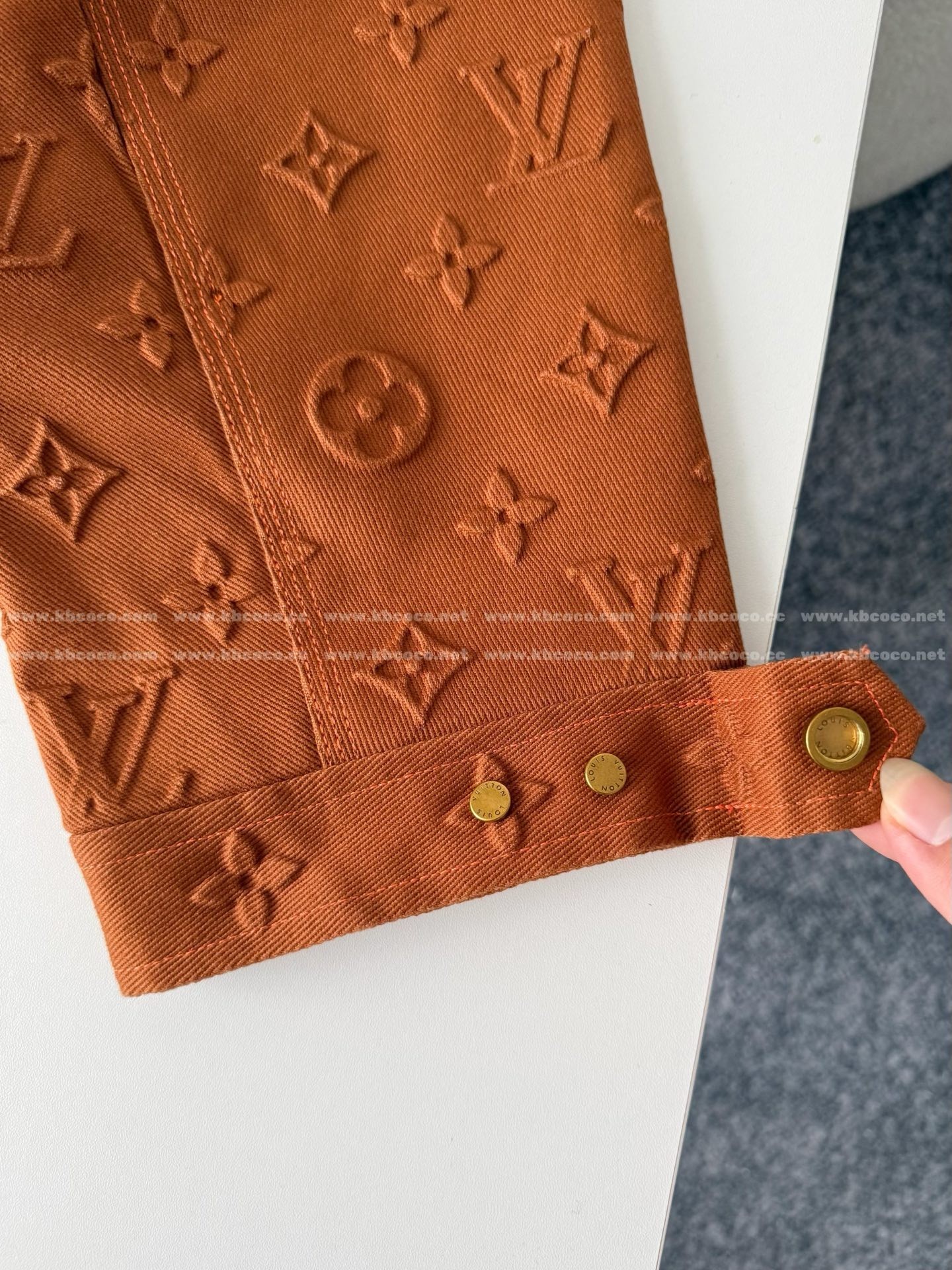 商品图片 8