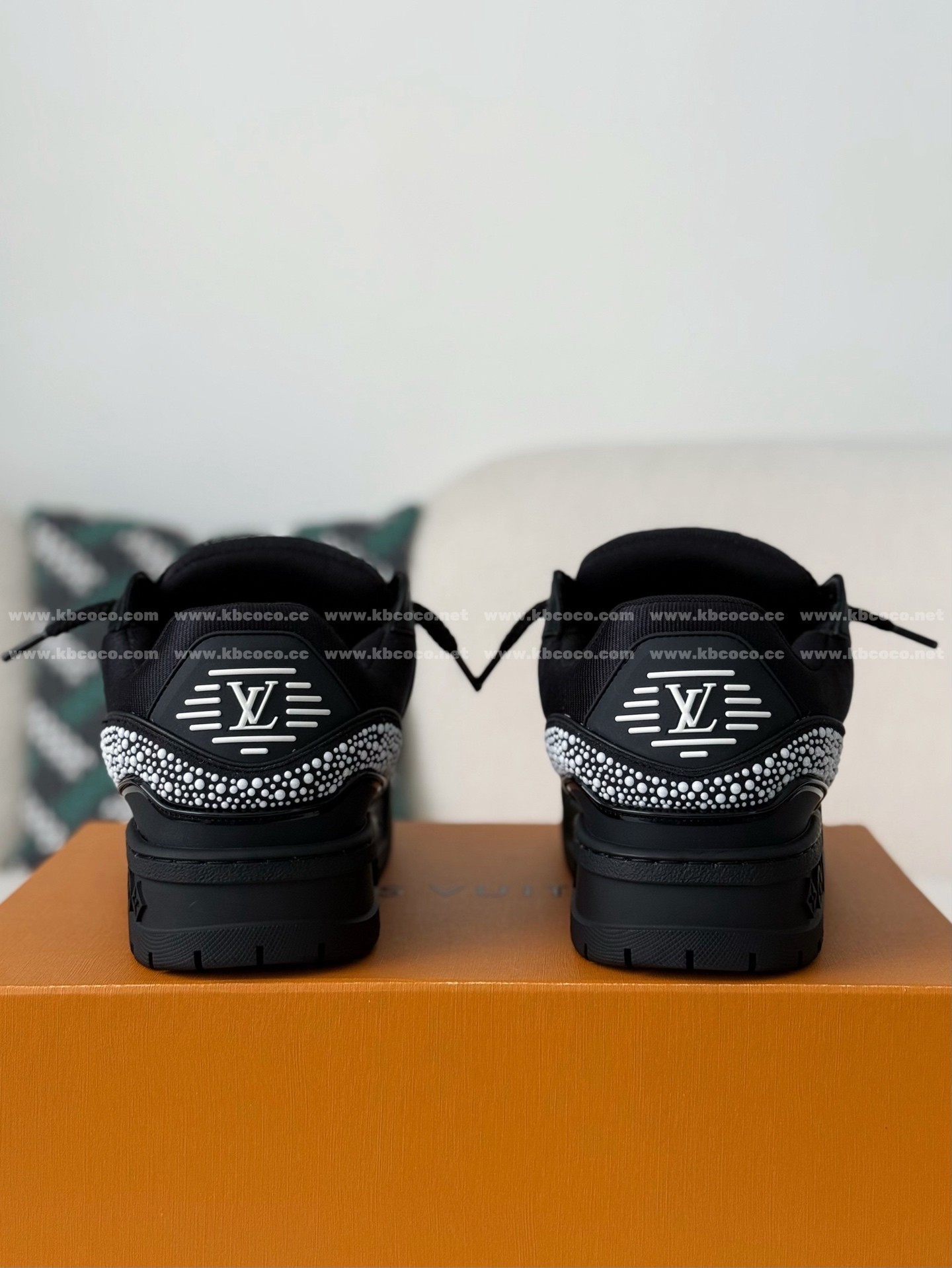 商品图片 3