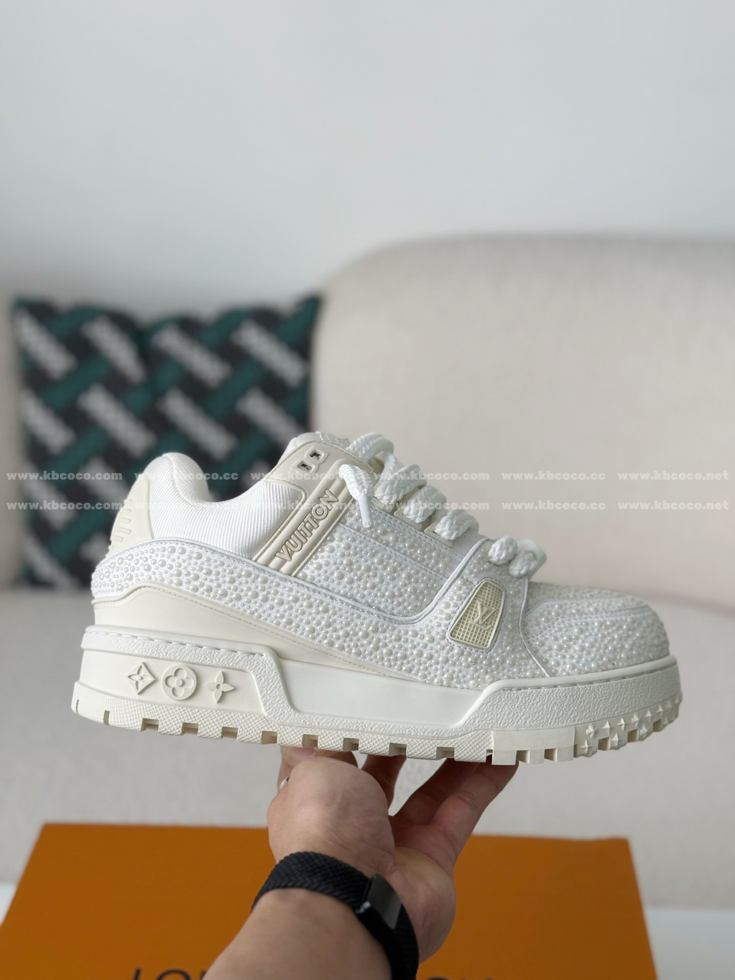 商品图片 6