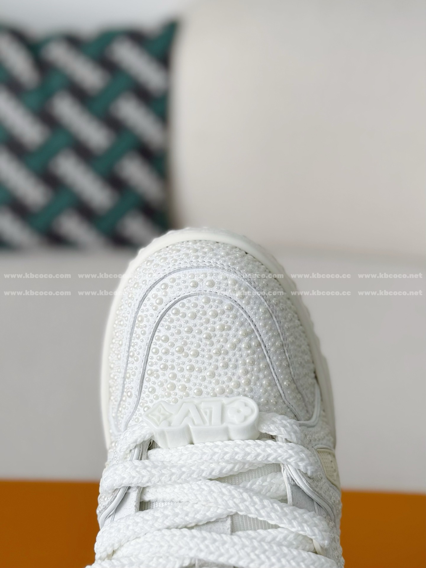 商品图片 8
