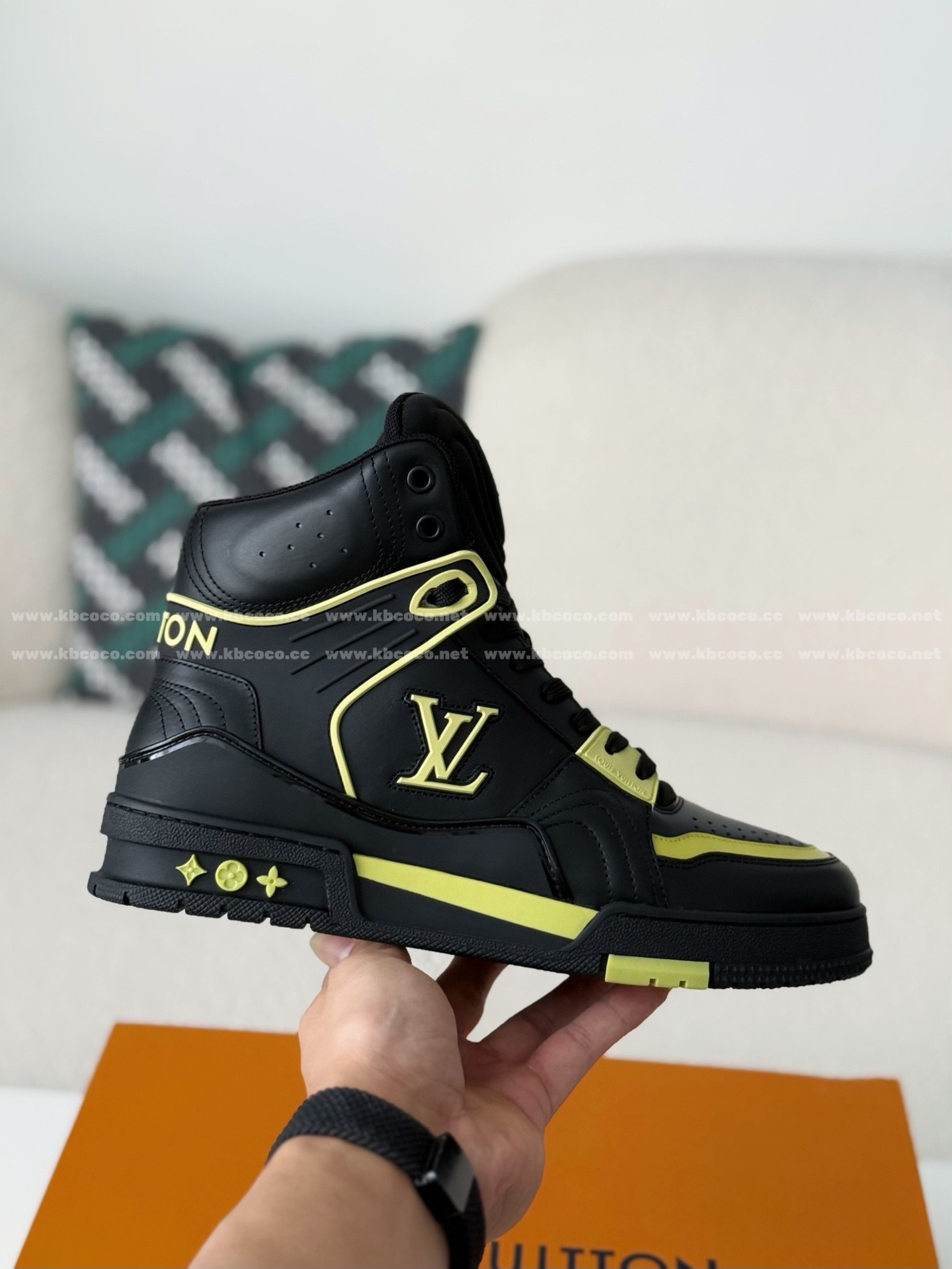 商品图片 6