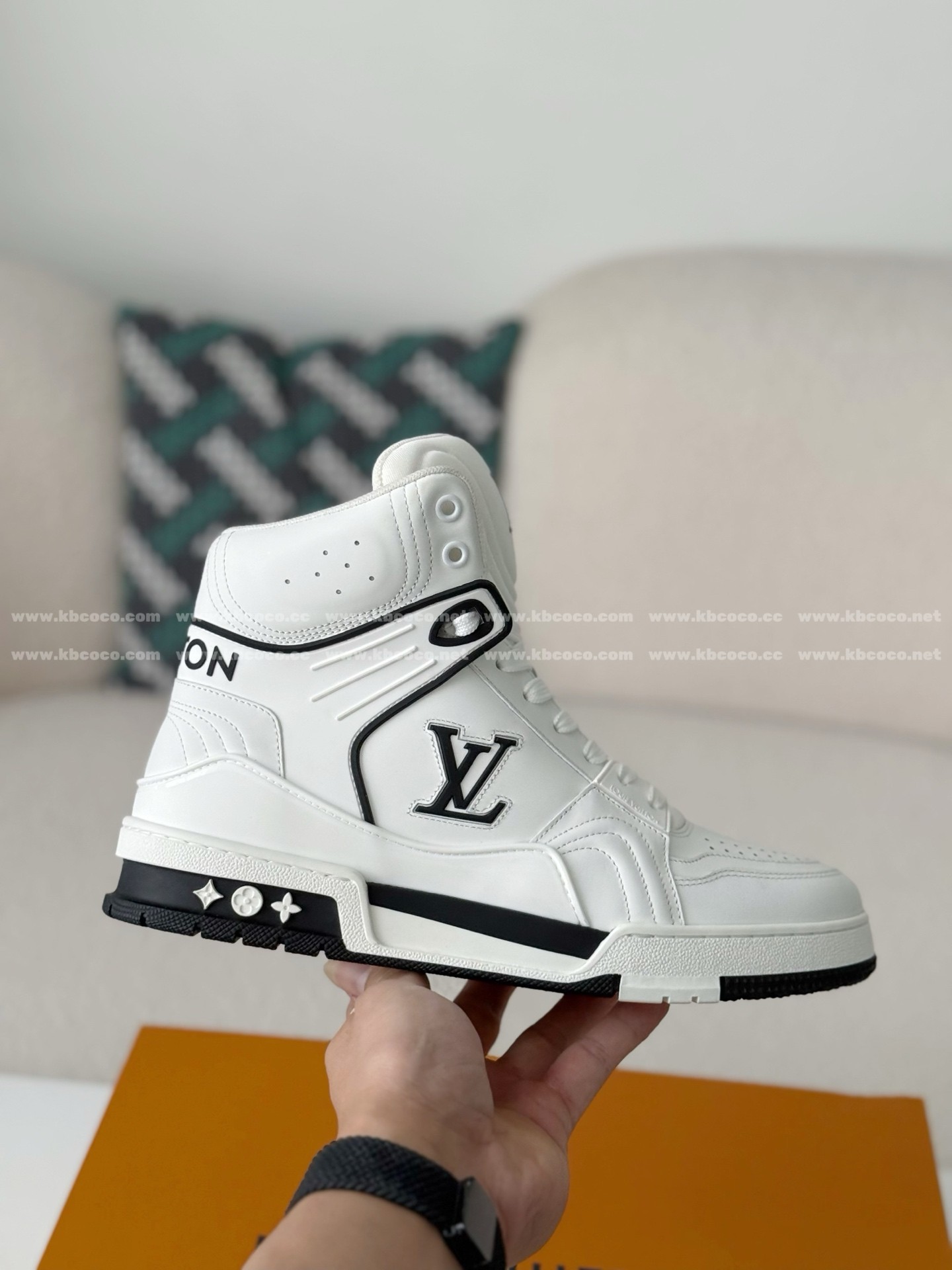 商品图片 6