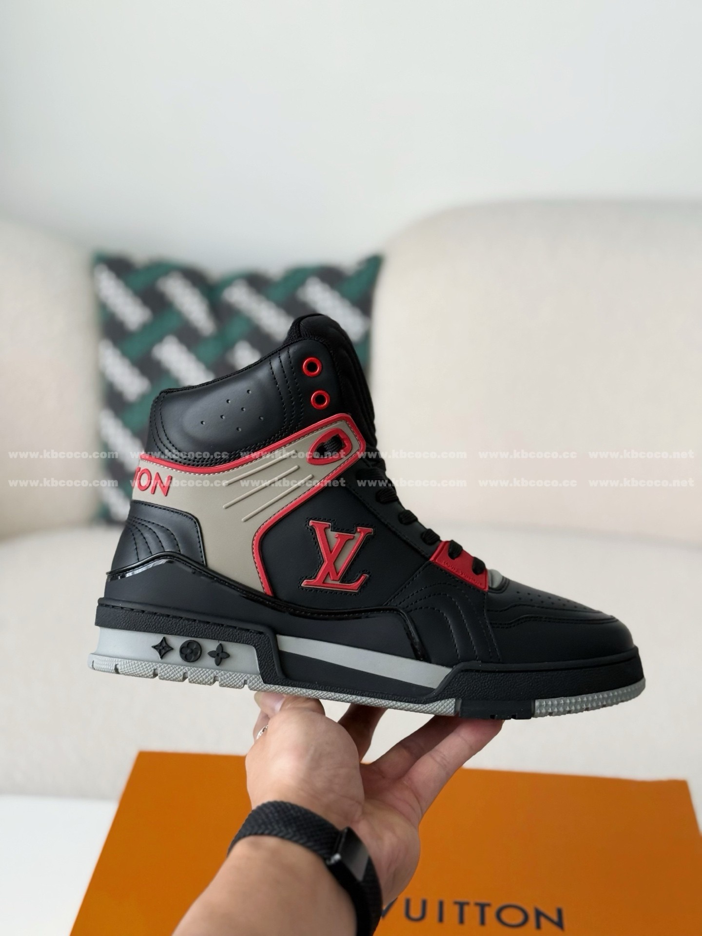 商品图片 6